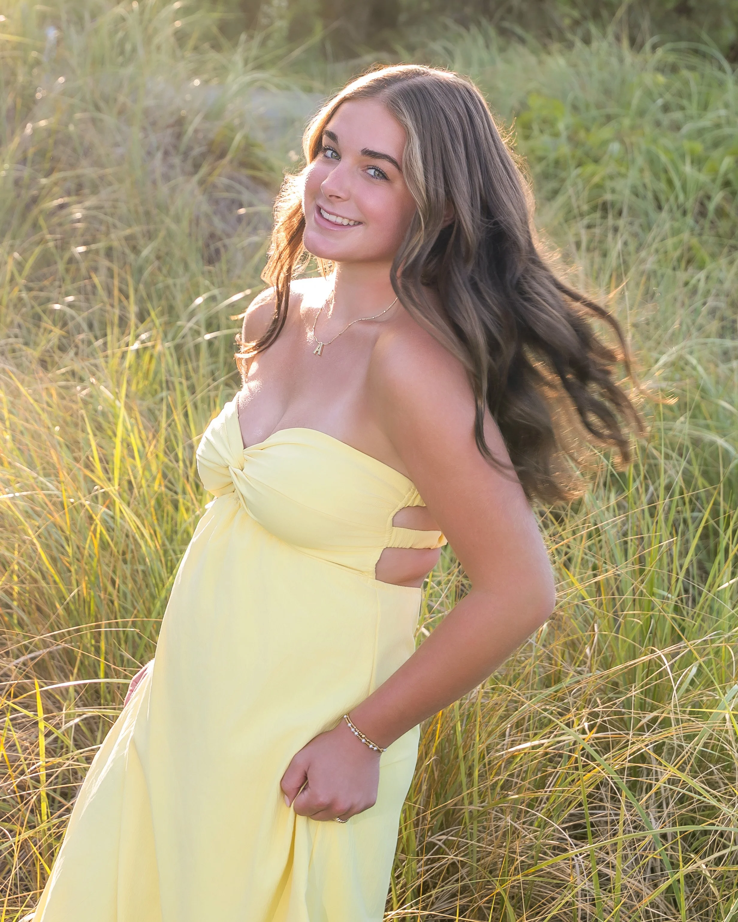 LOW RES Photography By Jill Emmer-123.jpg