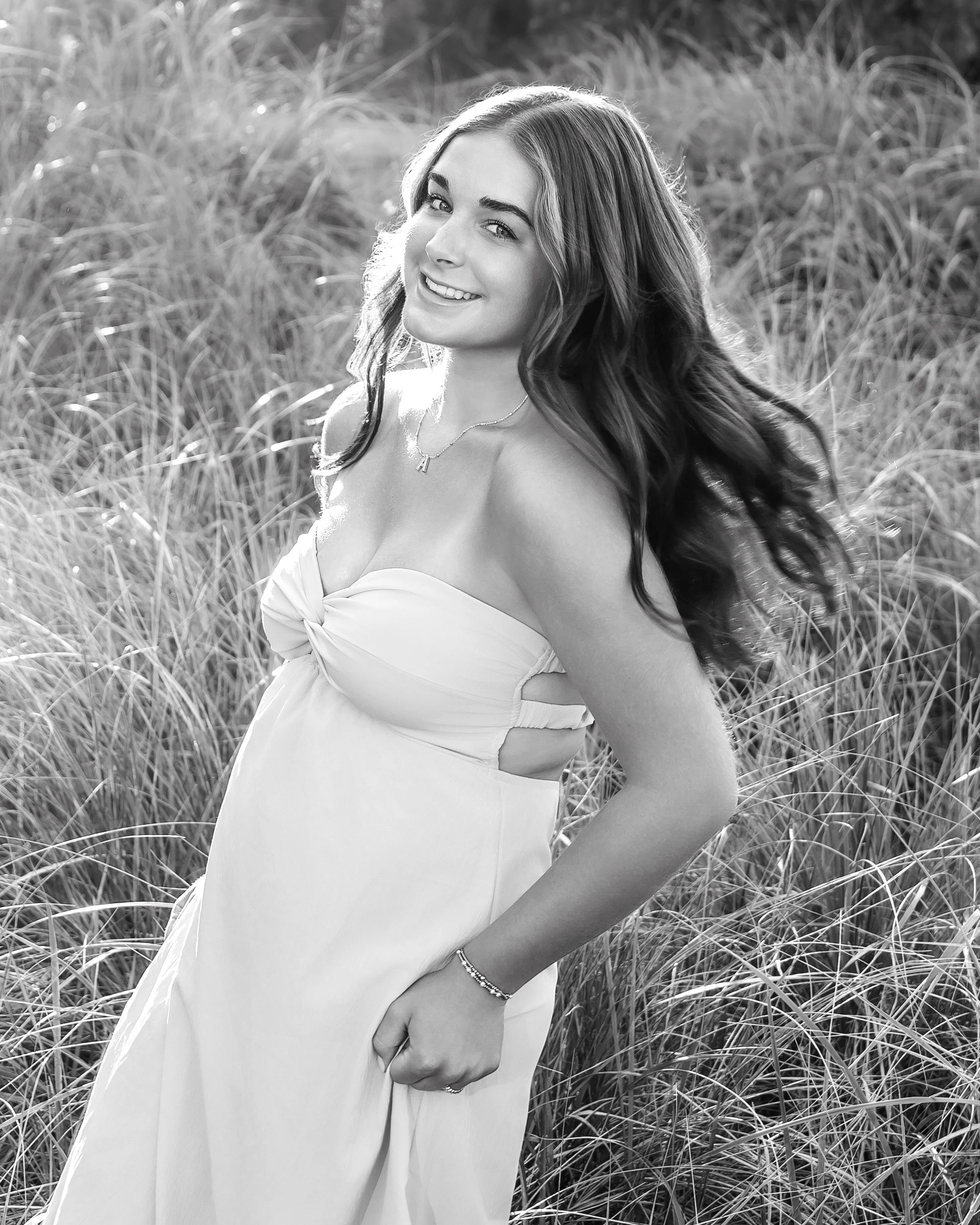 LOW RES Photography By Jill Emmer-124.jpg