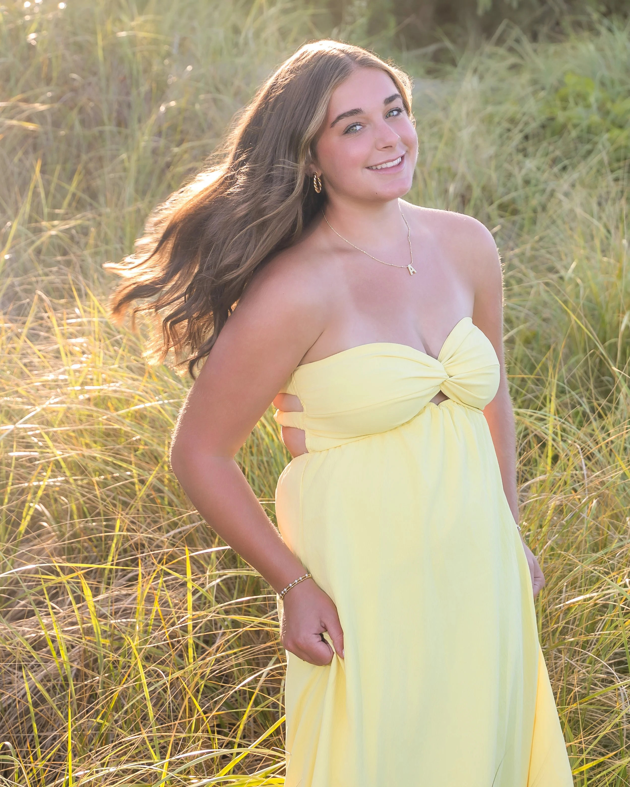LOW RES Photography By Jill Emmer-125.jpg