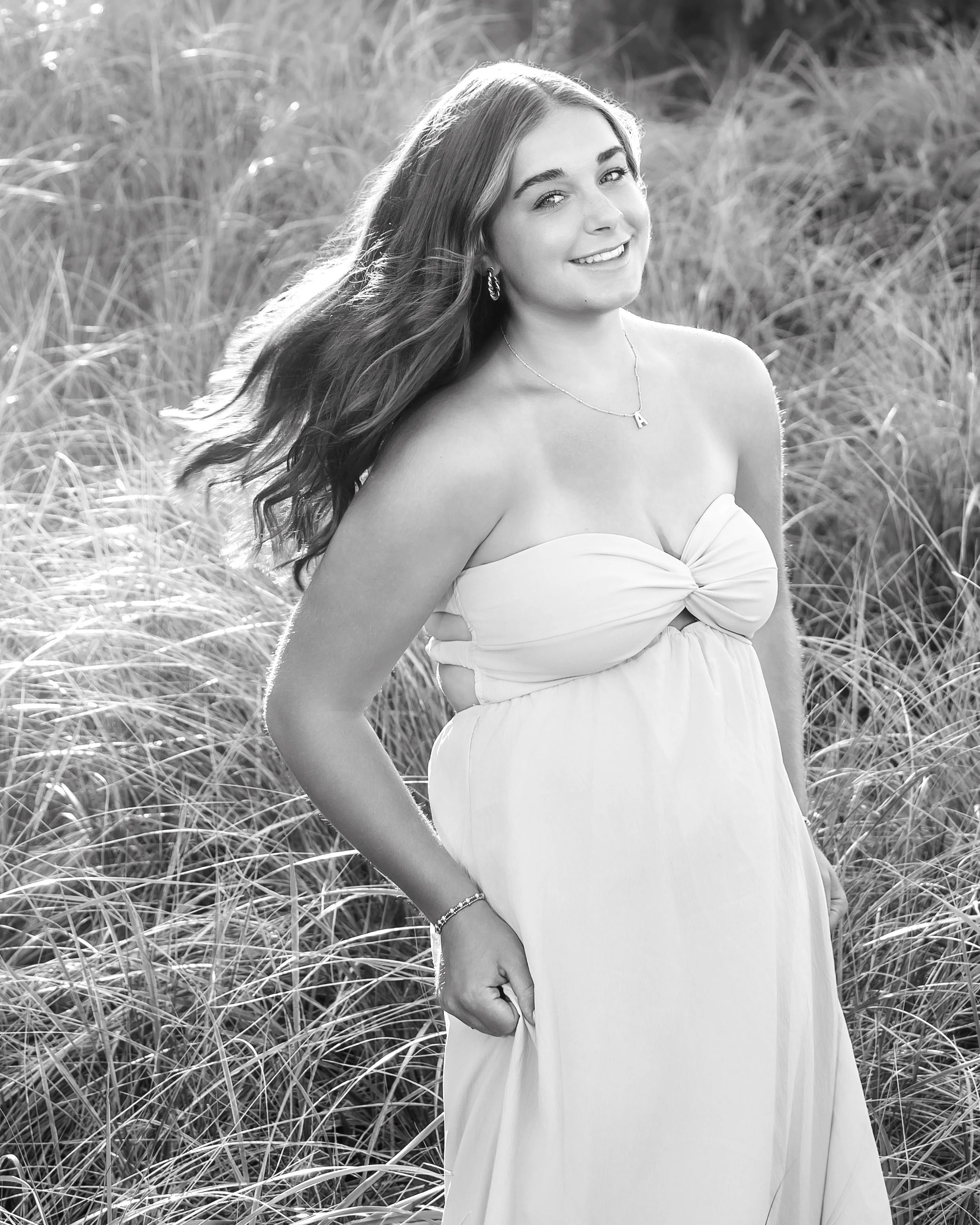 LOW RES Photography By Jill Emmer-126.jpg