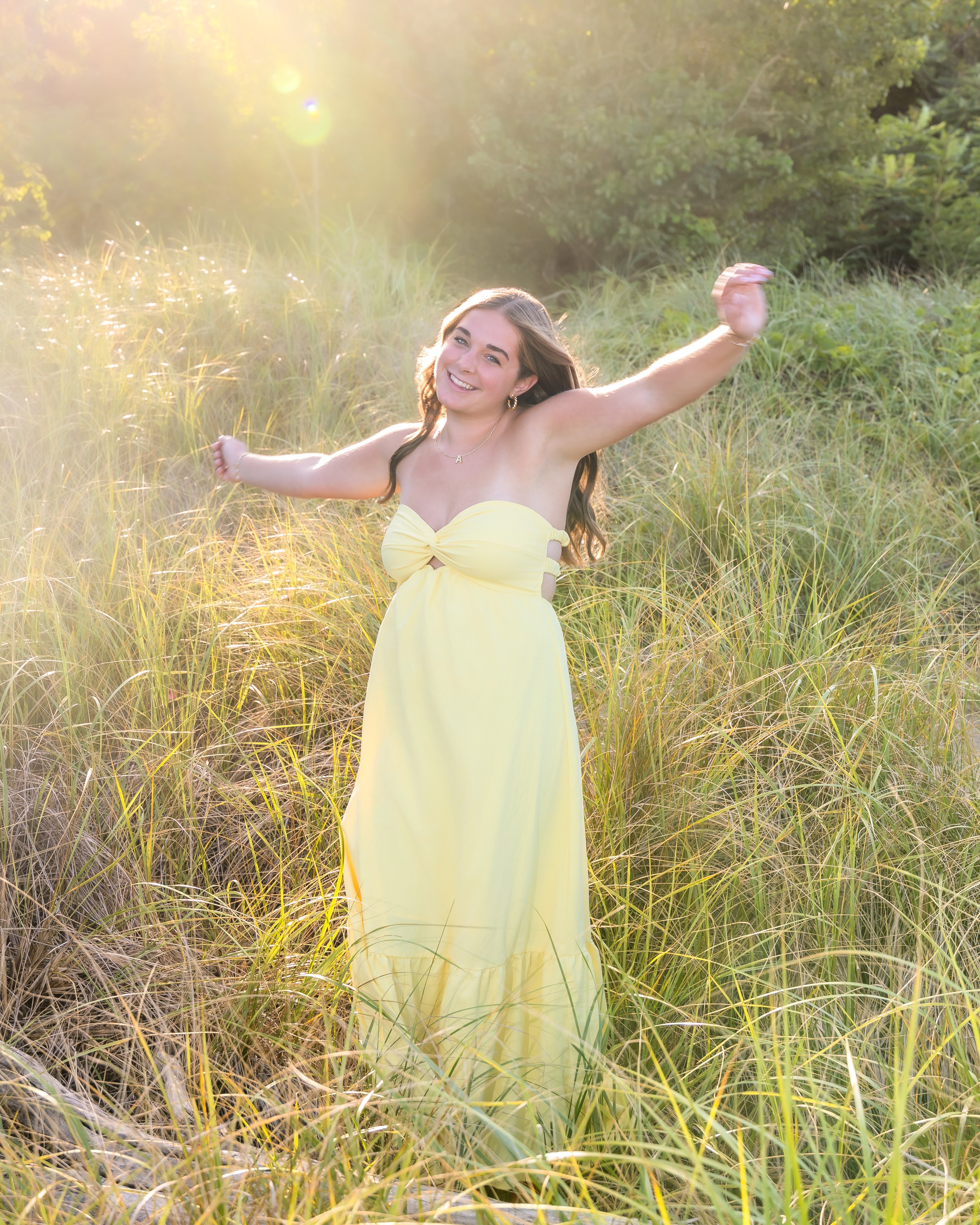 LOW RES Photography By Jill Emmer-127.jpg