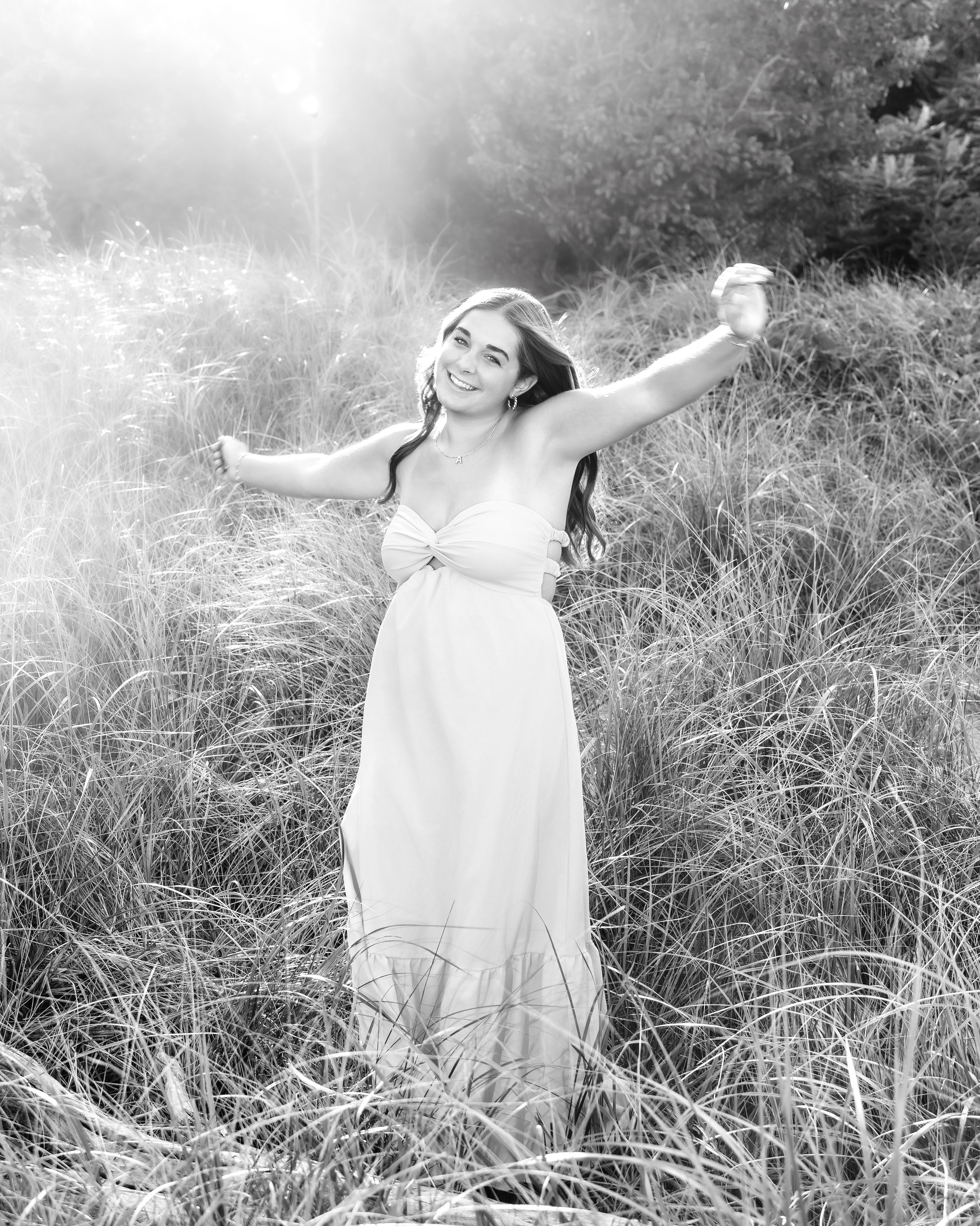 LOW RES Photography By Jill Emmer-128.jpg