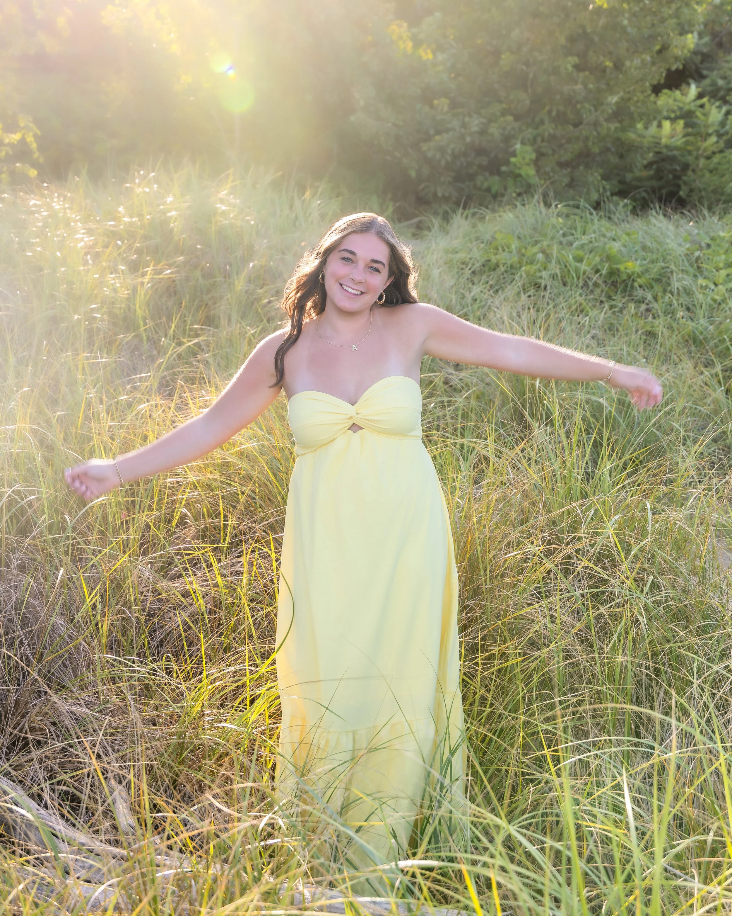 LOW RES Photography By Jill Emmer-129.jpg