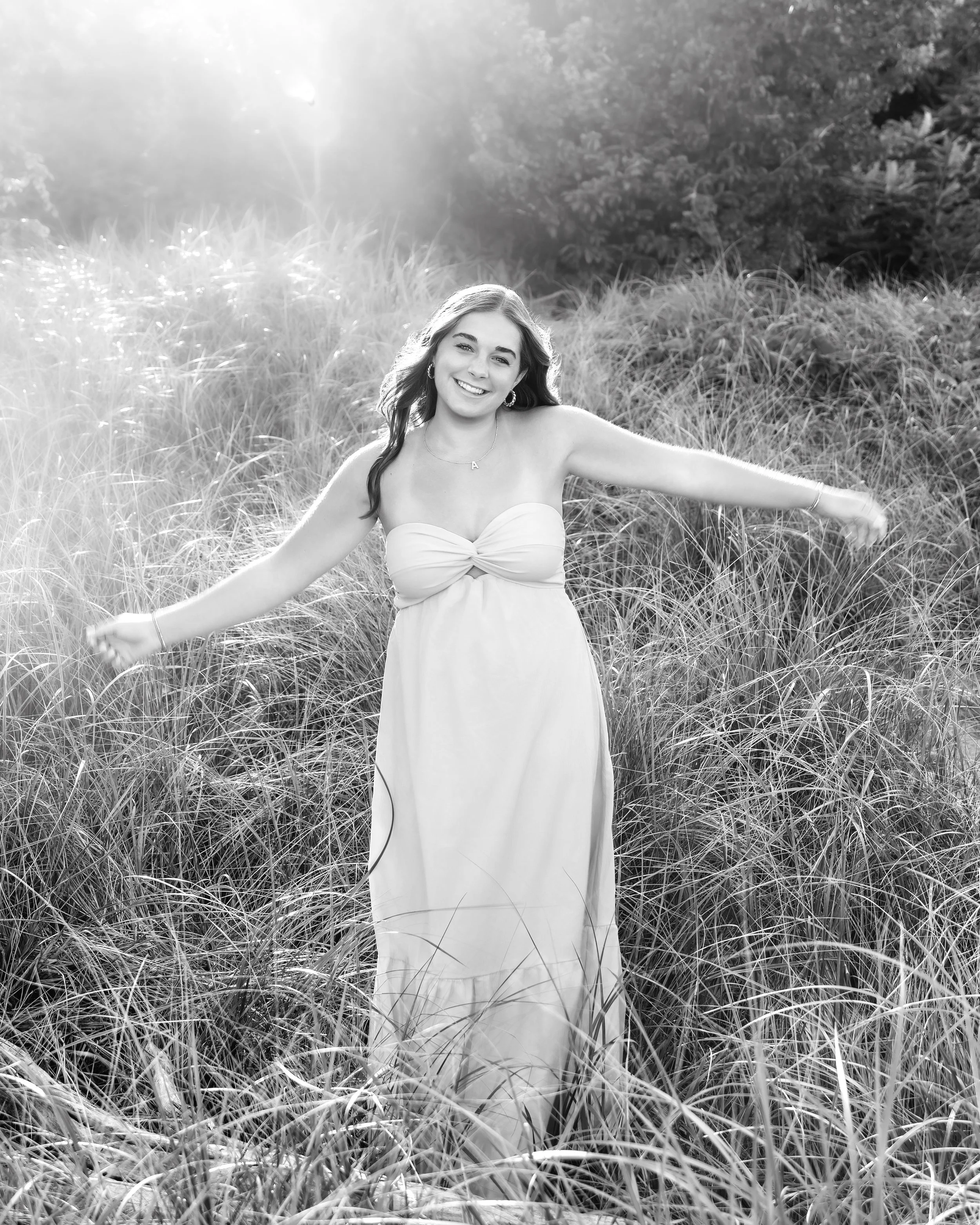 LOW RES Photography By Jill Emmer-130.jpg