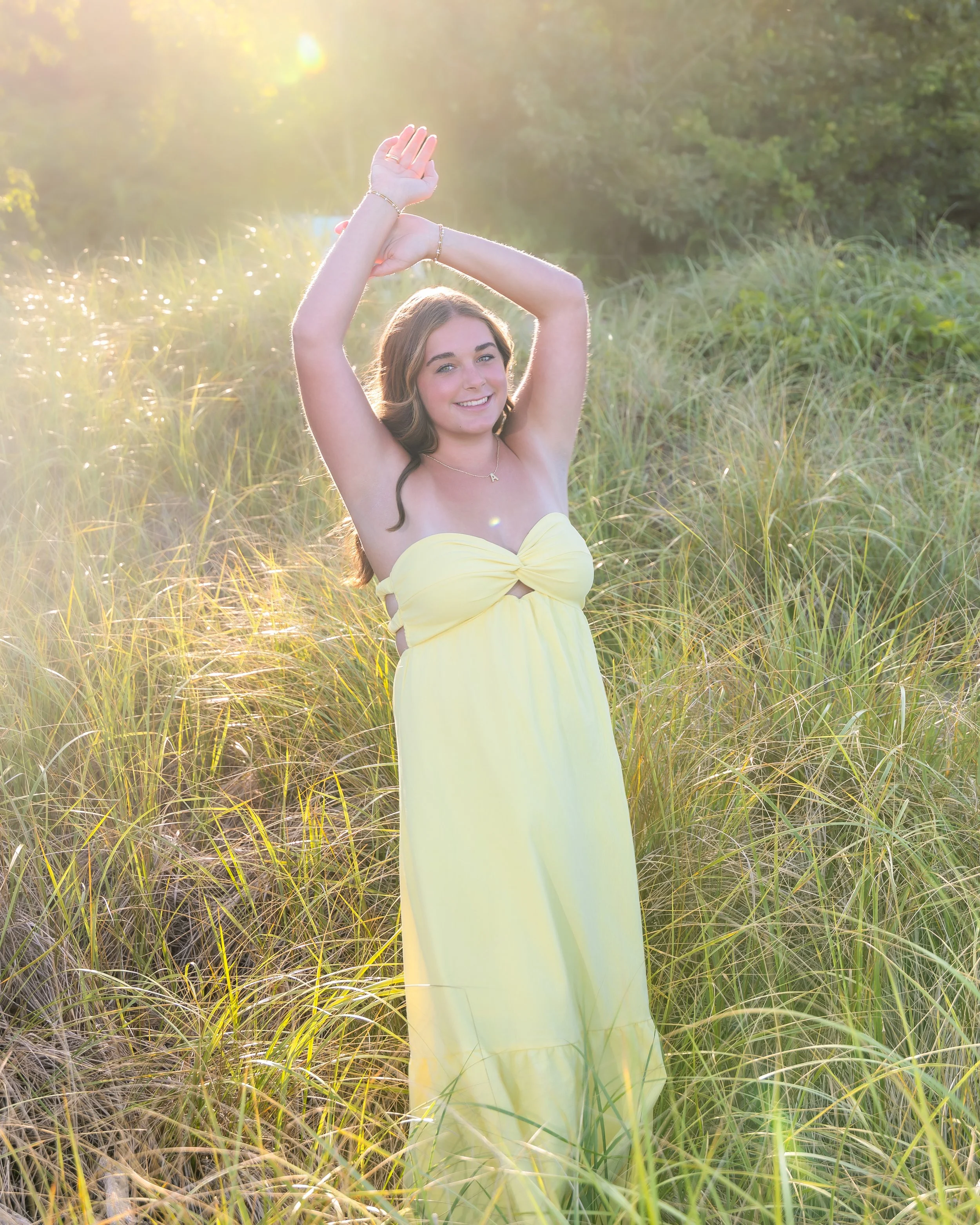 LOW RES Photography By Jill Emmer-131.jpg