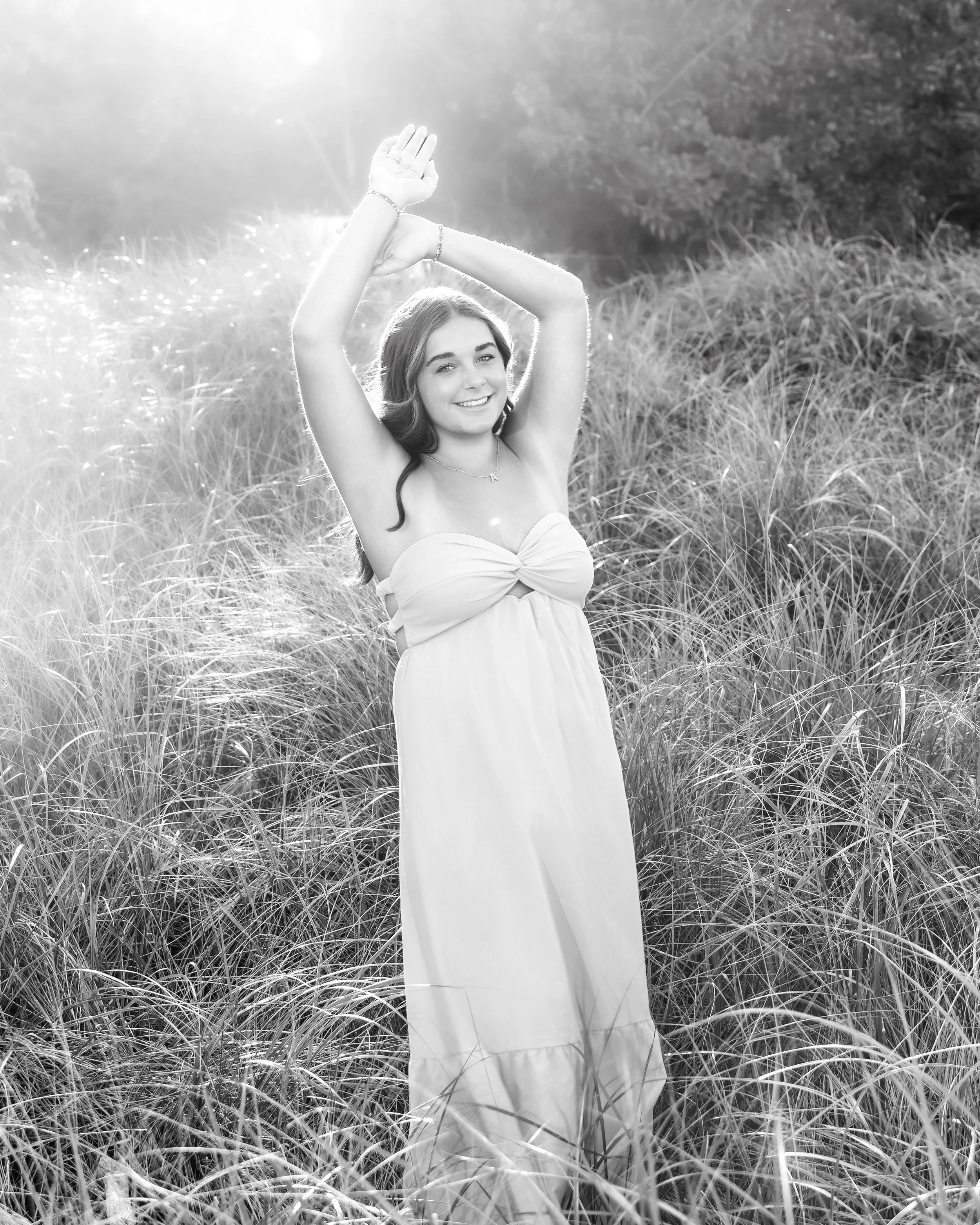 LOW RES Photography By Jill Emmer-132.jpg