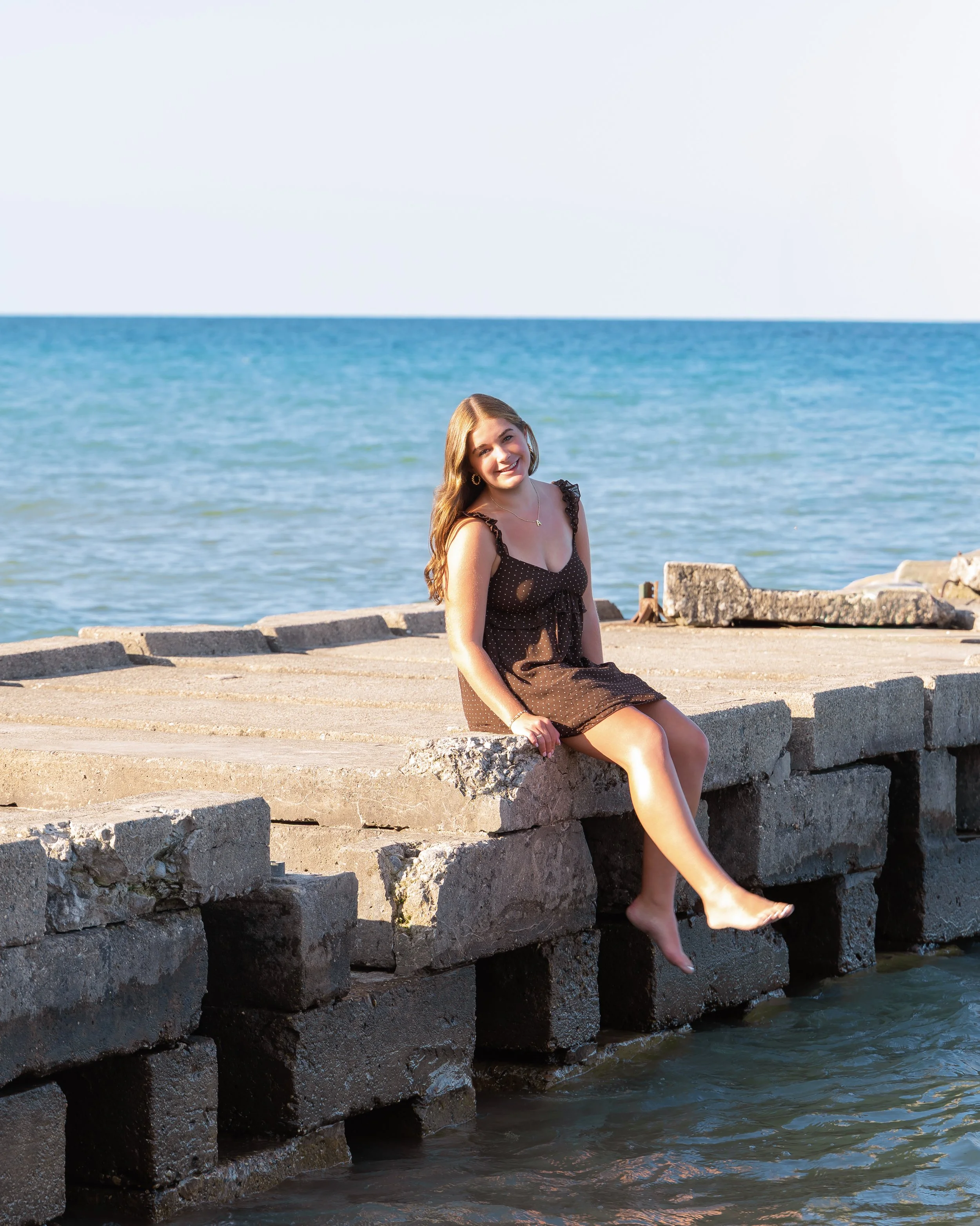 LOW RES Photography By Jill Emmer-133.jpg