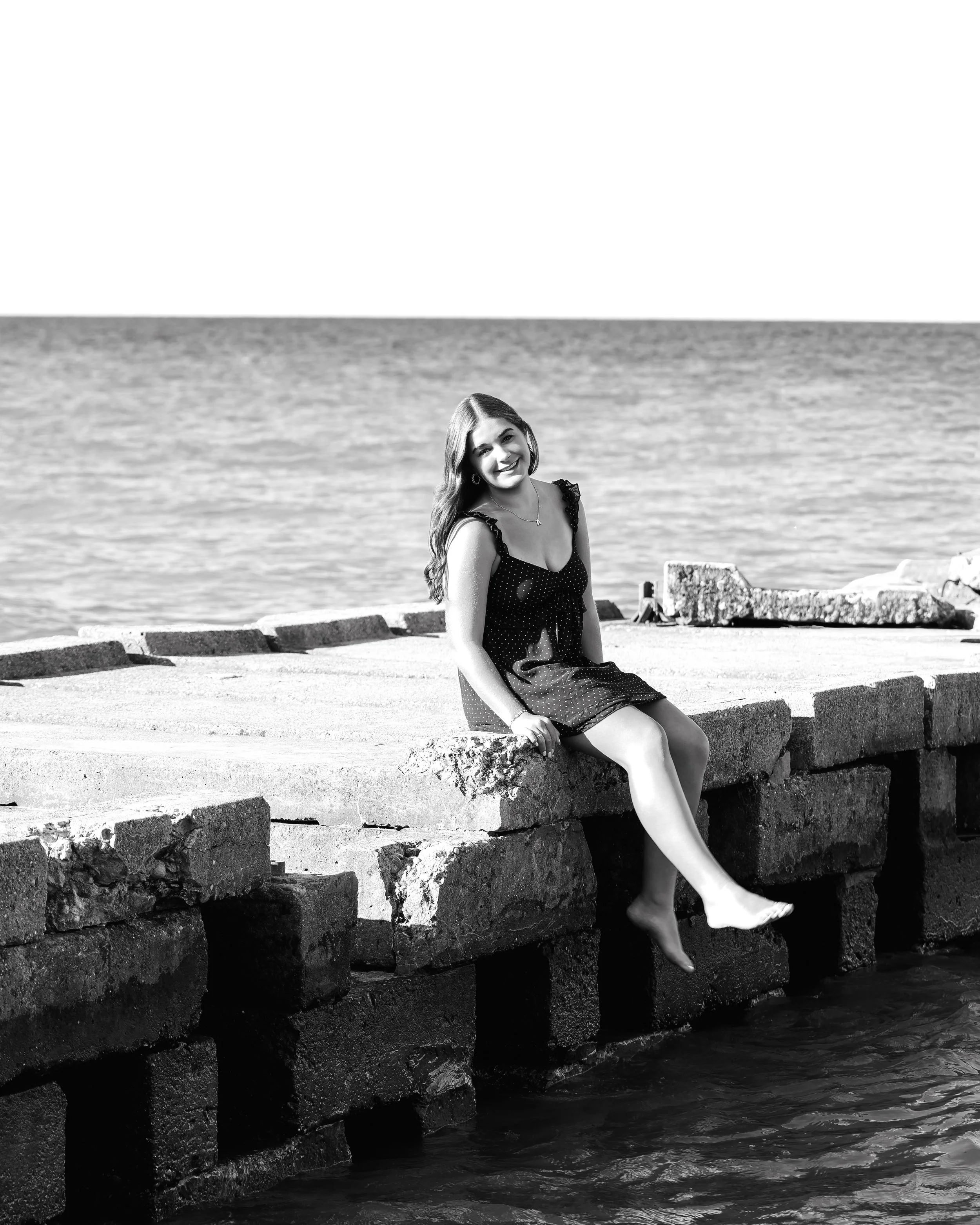 LOW RES Photography By Jill Emmer-134.jpg