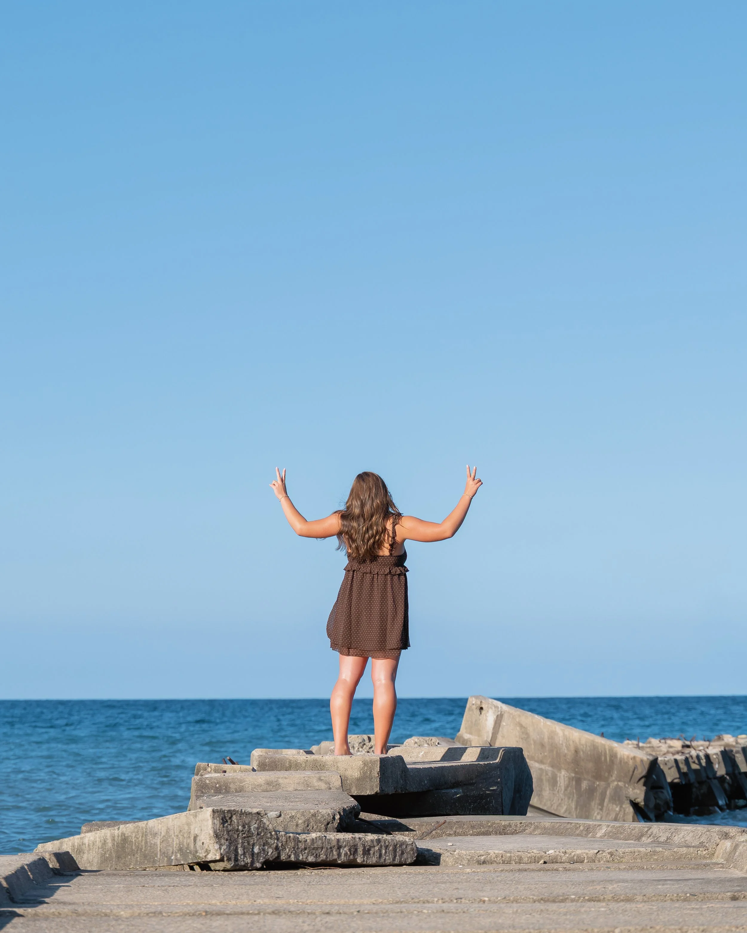 LOW RES Photography By Jill Emmer-135.jpg