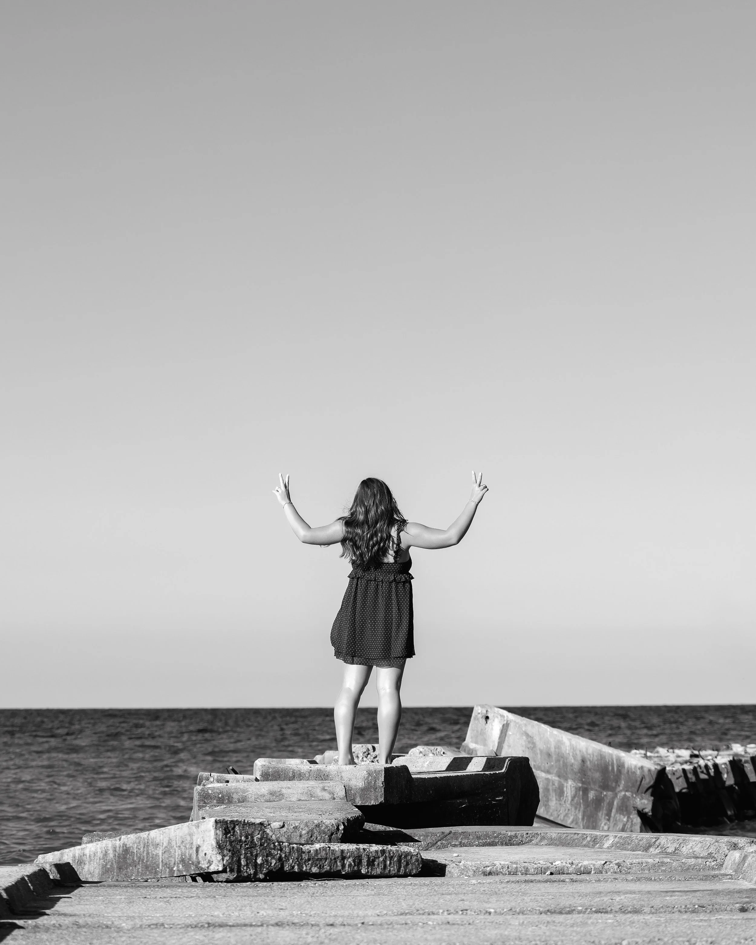 LOW RES Photography By Jill Emmer-136.jpg