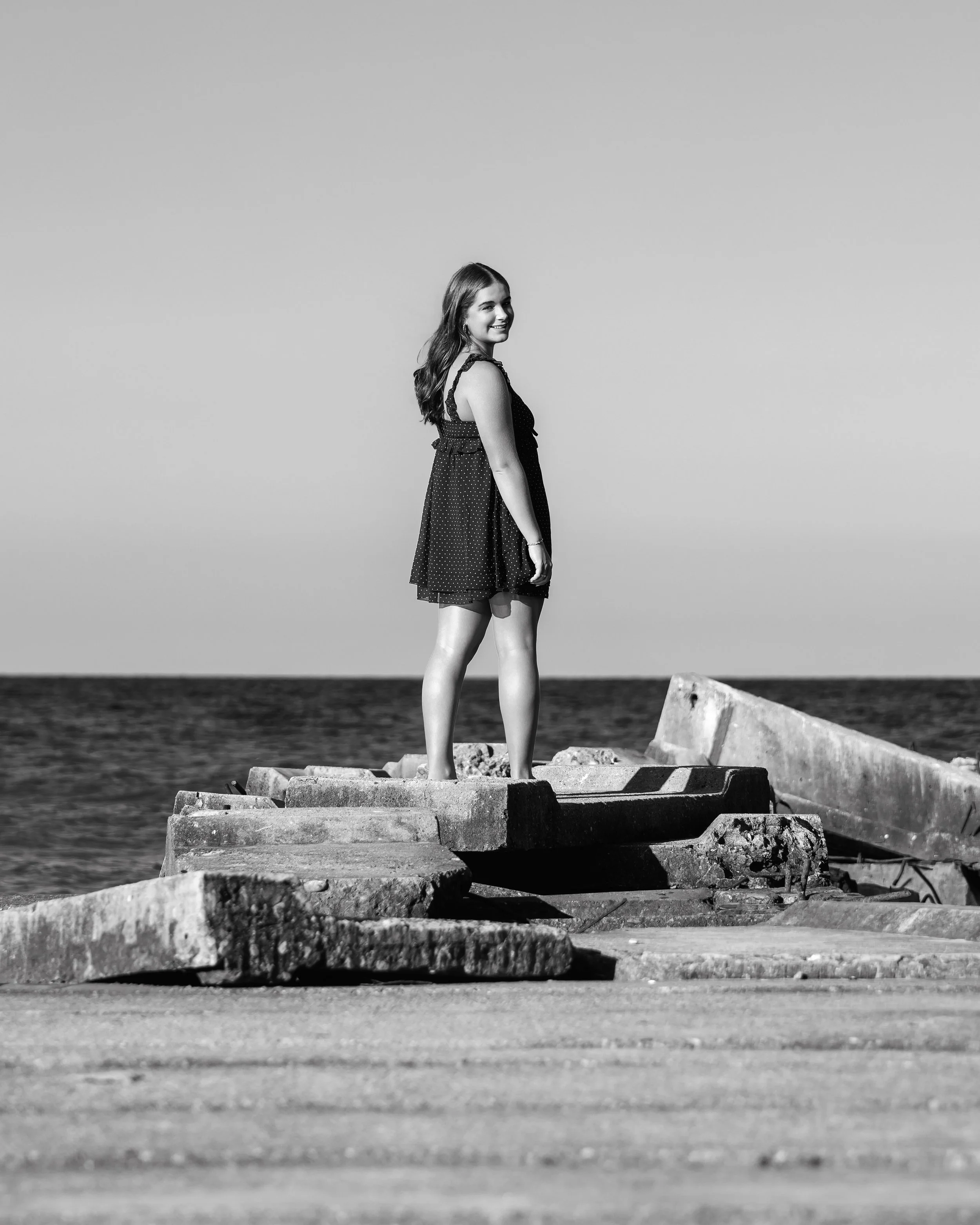 LOW RES Photography By Jill Emmer-138.jpg