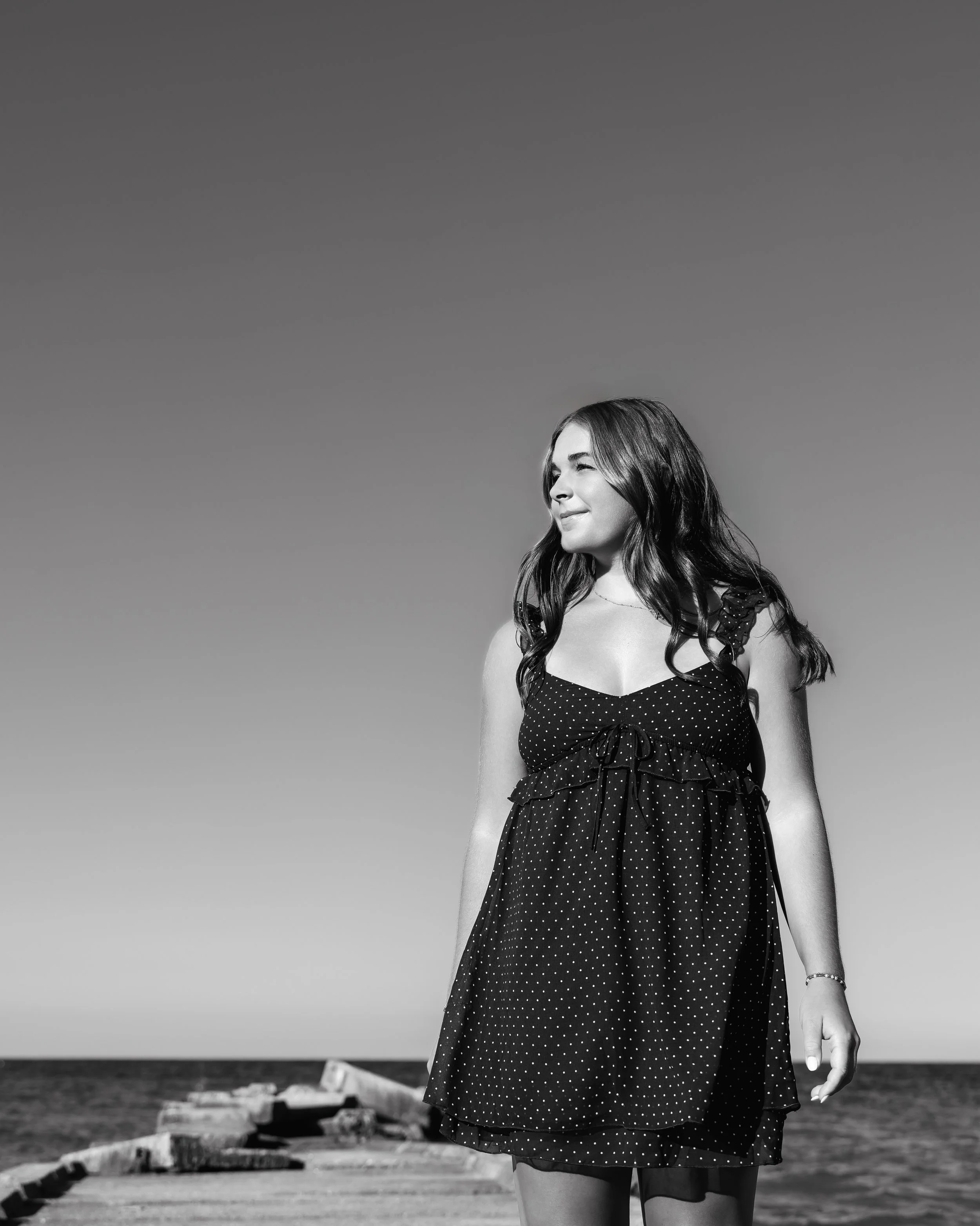 LOW RES Photography By Jill Emmer-139.jpg