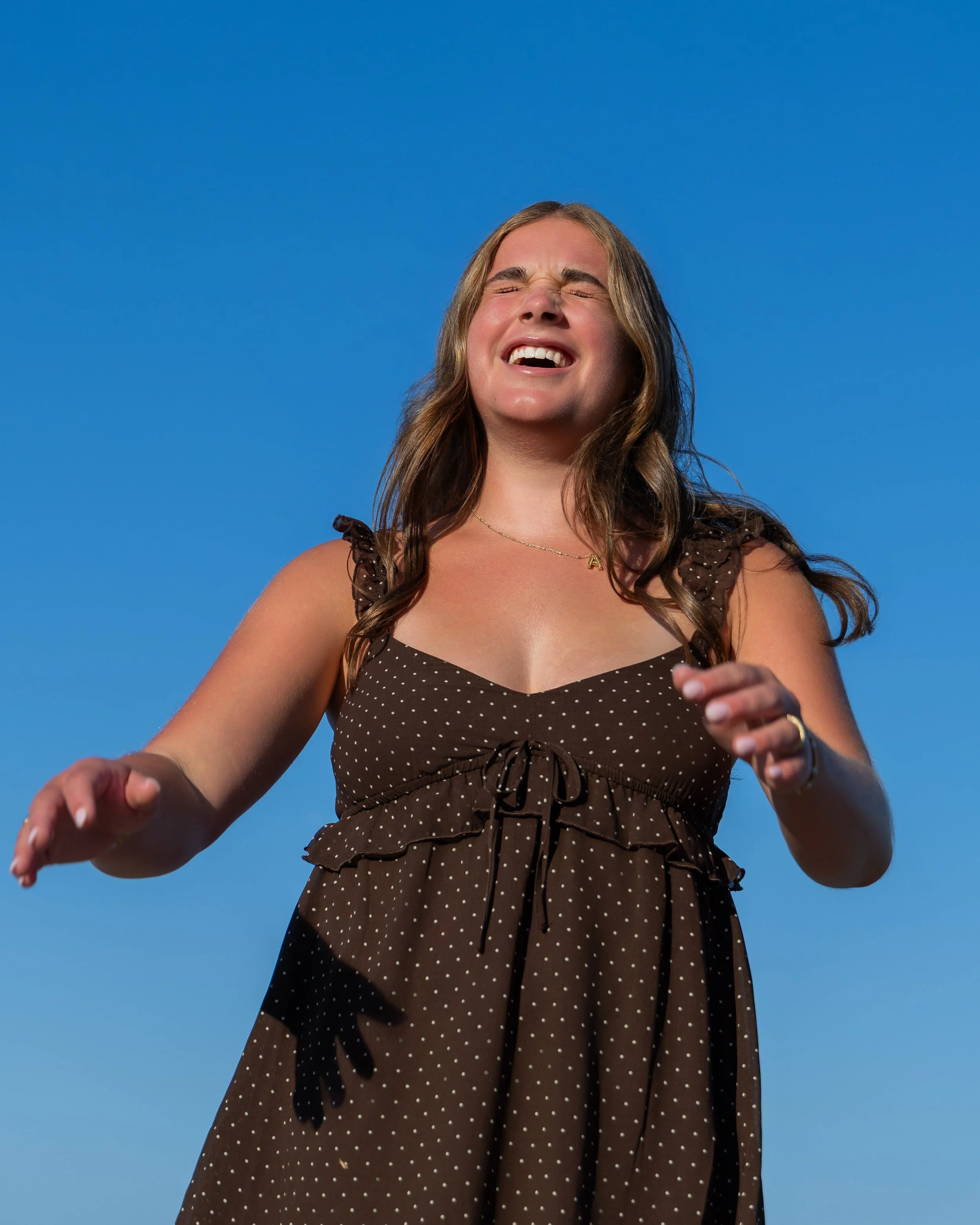 LOW RES Photography By Jill Emmer-141.jpg