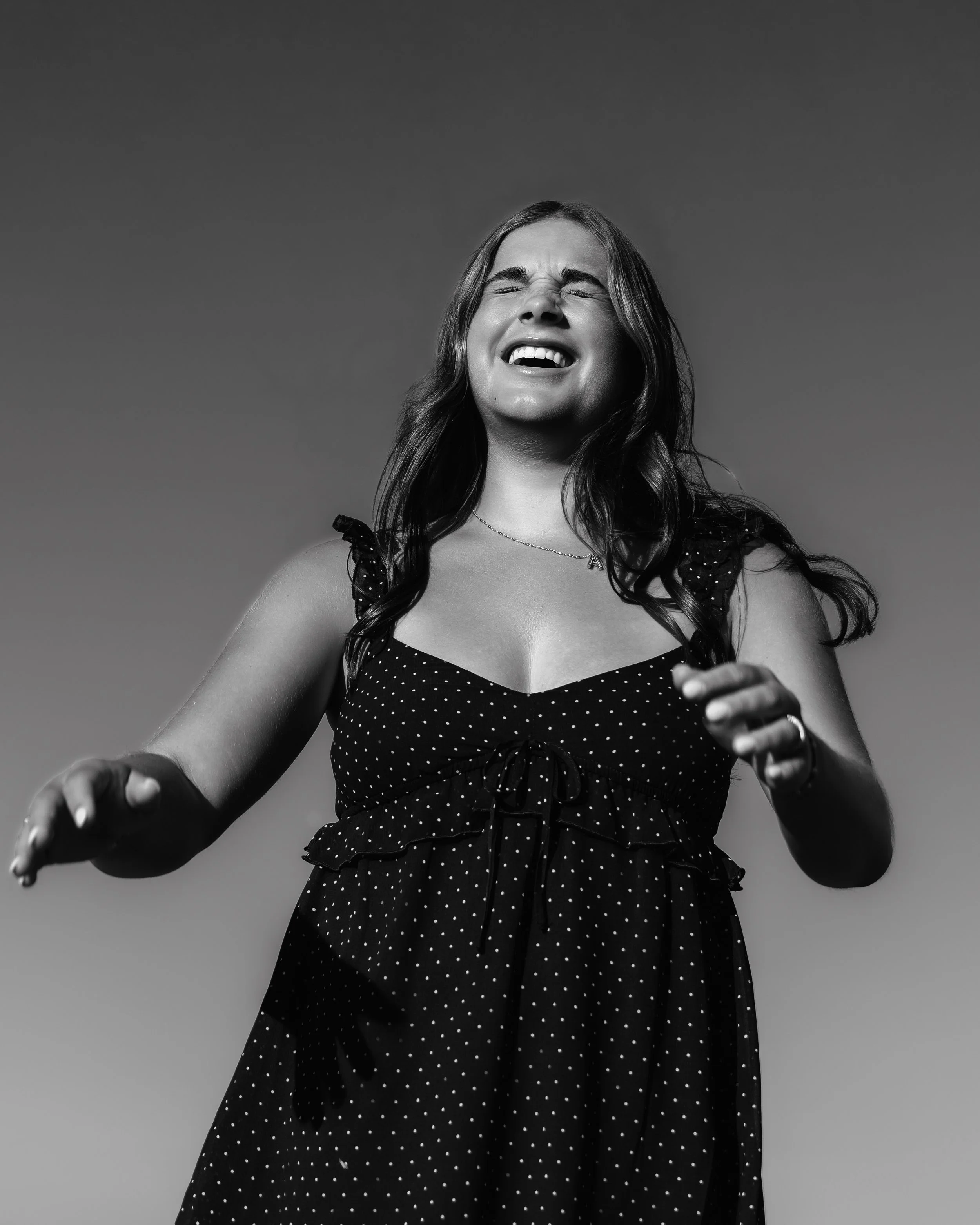 LOW RES Photography By Jill Emmer-142.jpg