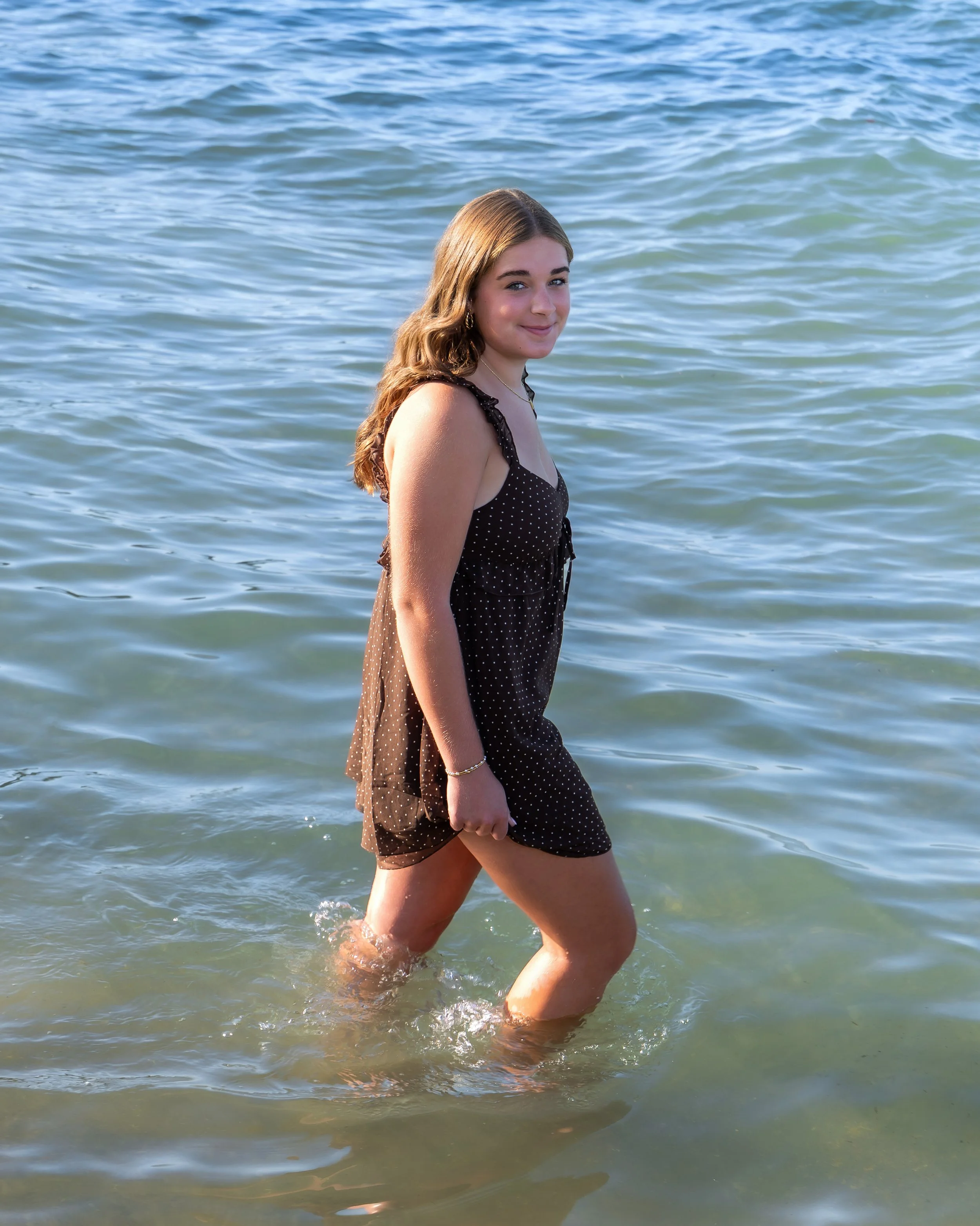 LOW RES Photography By Jill Emmer-143.jpg