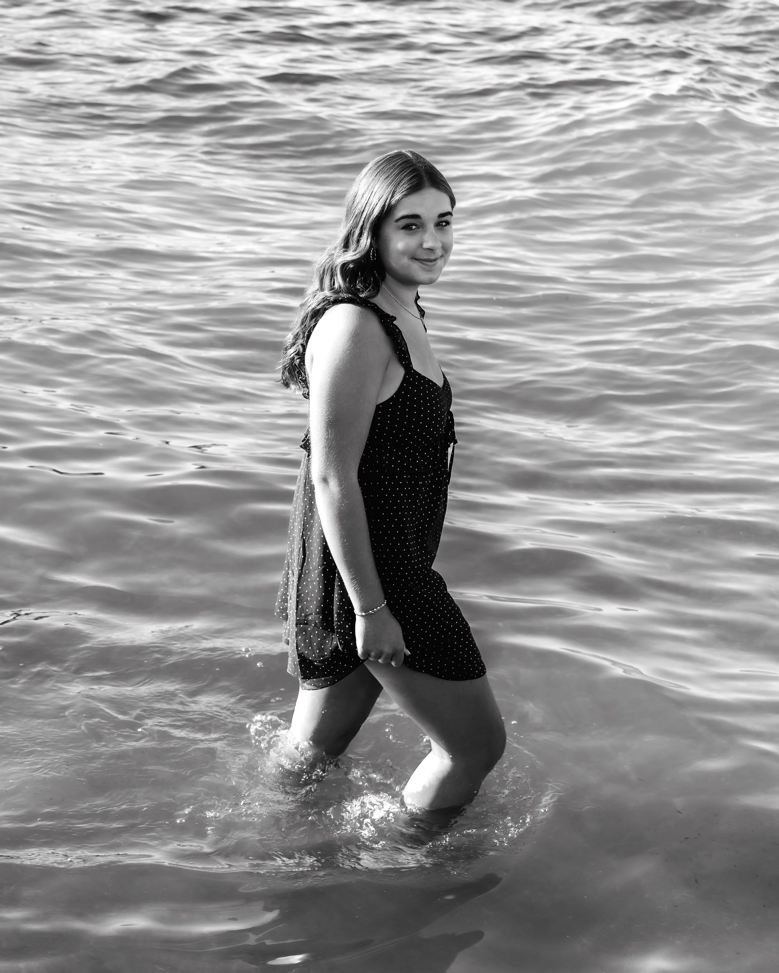 LOW RES Photography By Jill Emmer-144.jpg