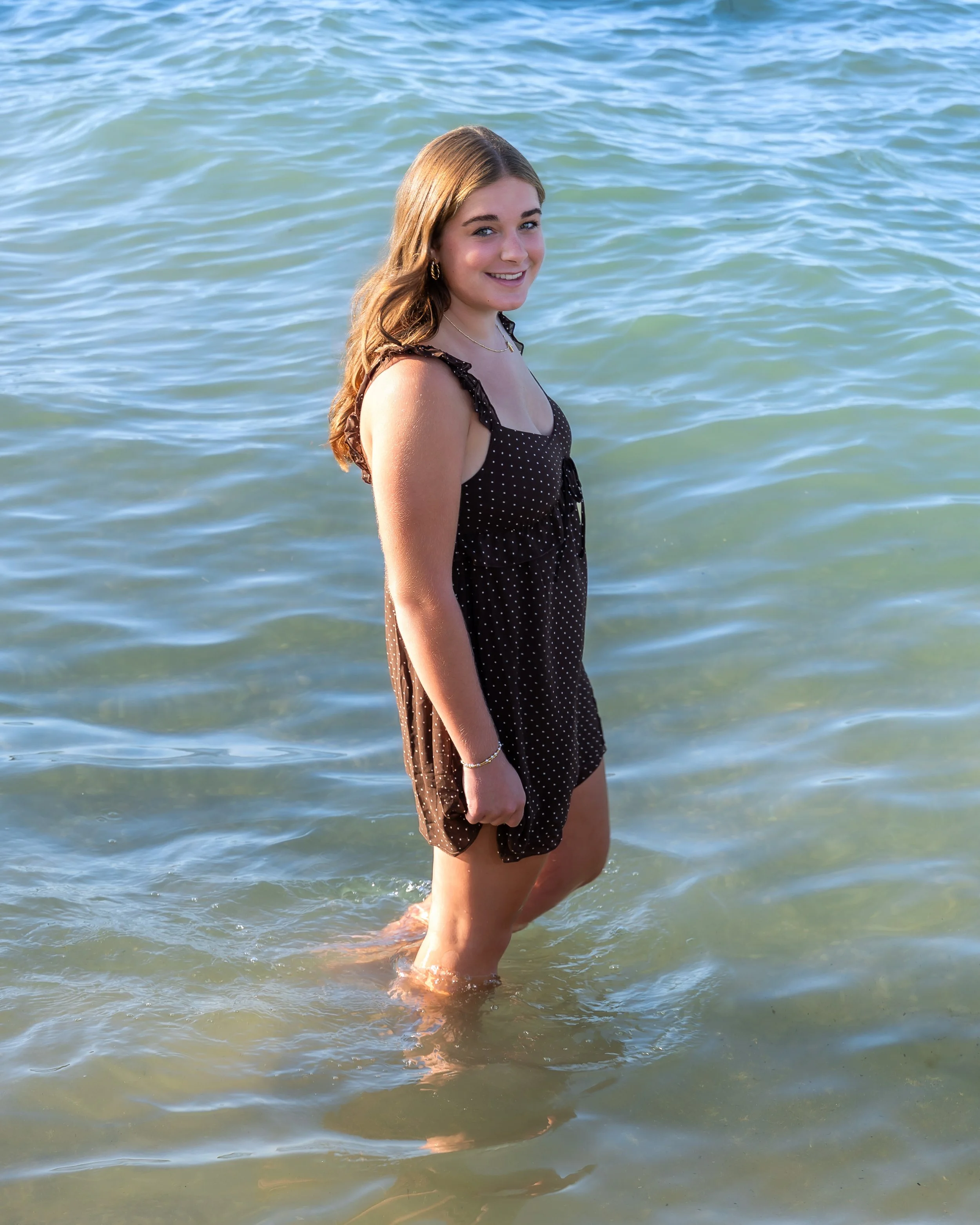 LOW RES Photography By Jill Emmer-145.jpg