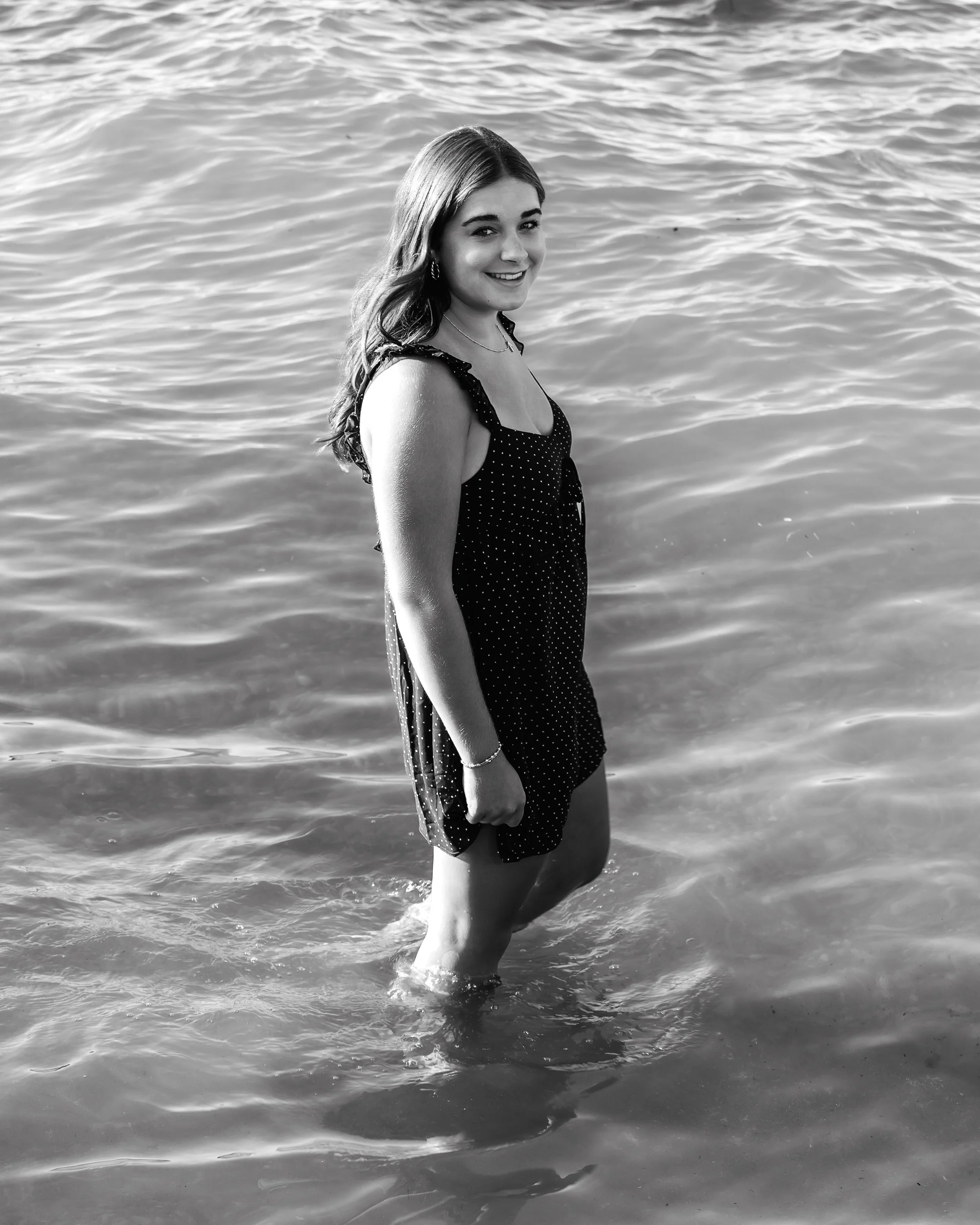 LOW RES Photography By Jill Emmer-146.jpg
