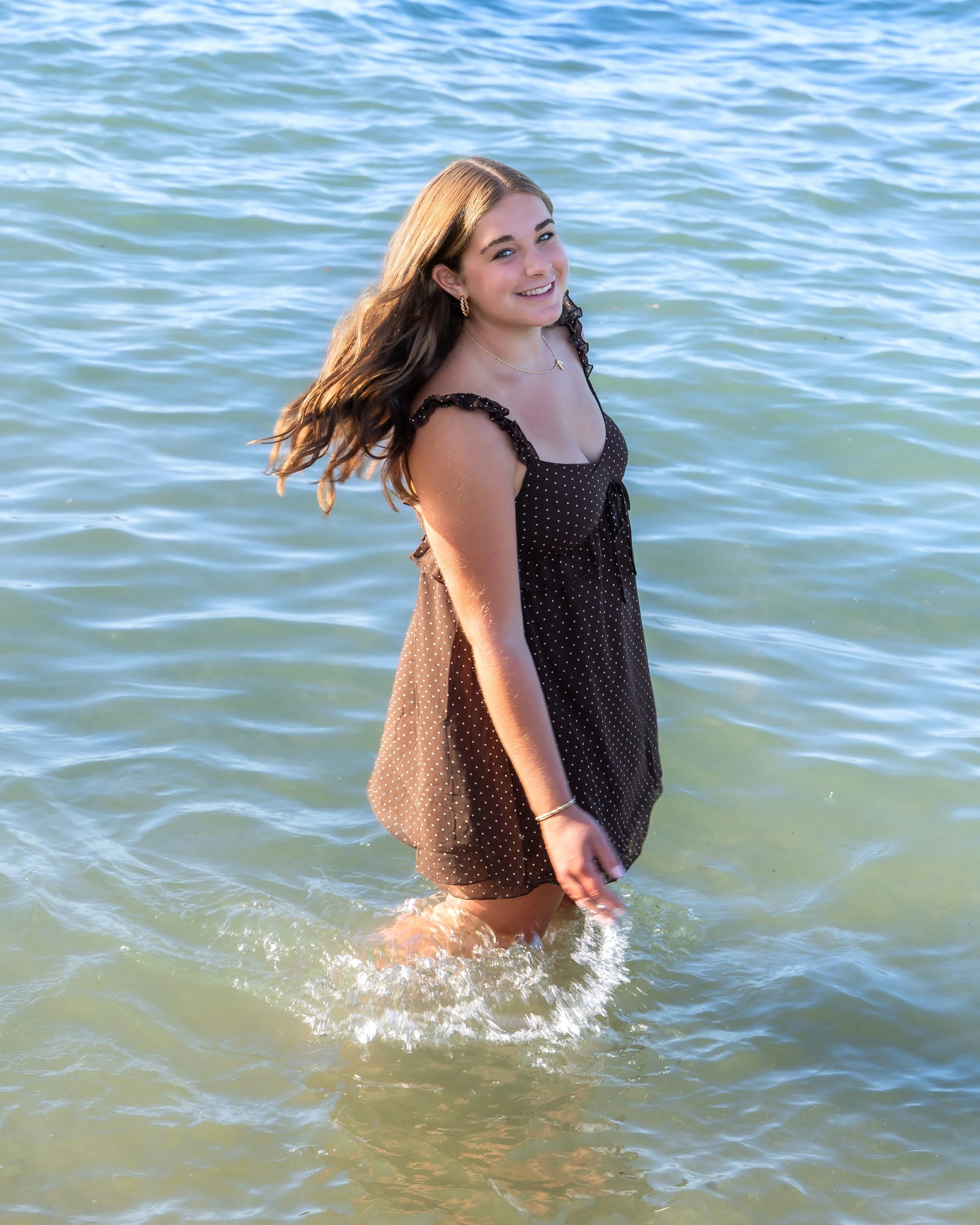 LOW RES Photography By Jill Emmer-147.jpg