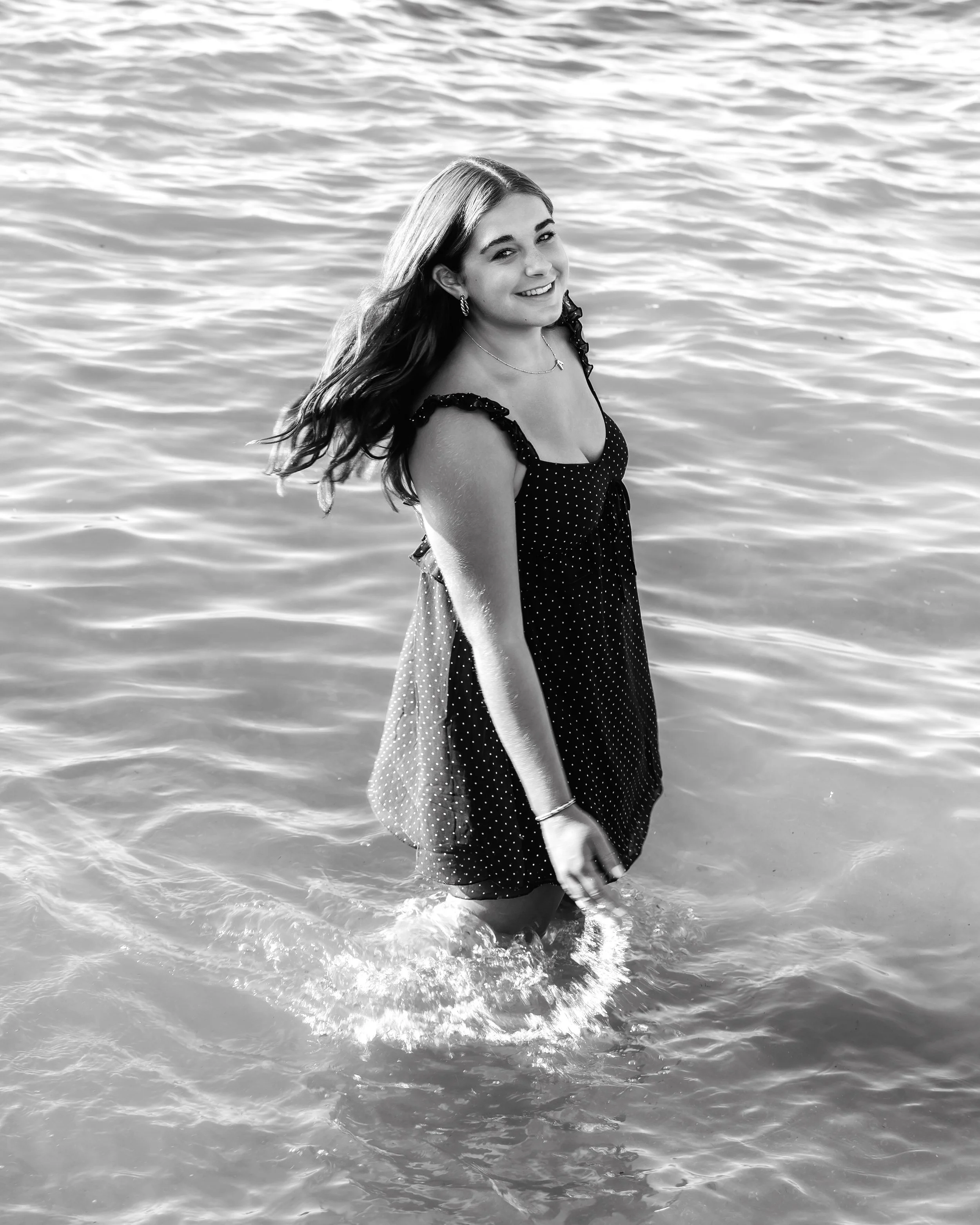 LOW RES Photography By Jill Emmer-148.jpg