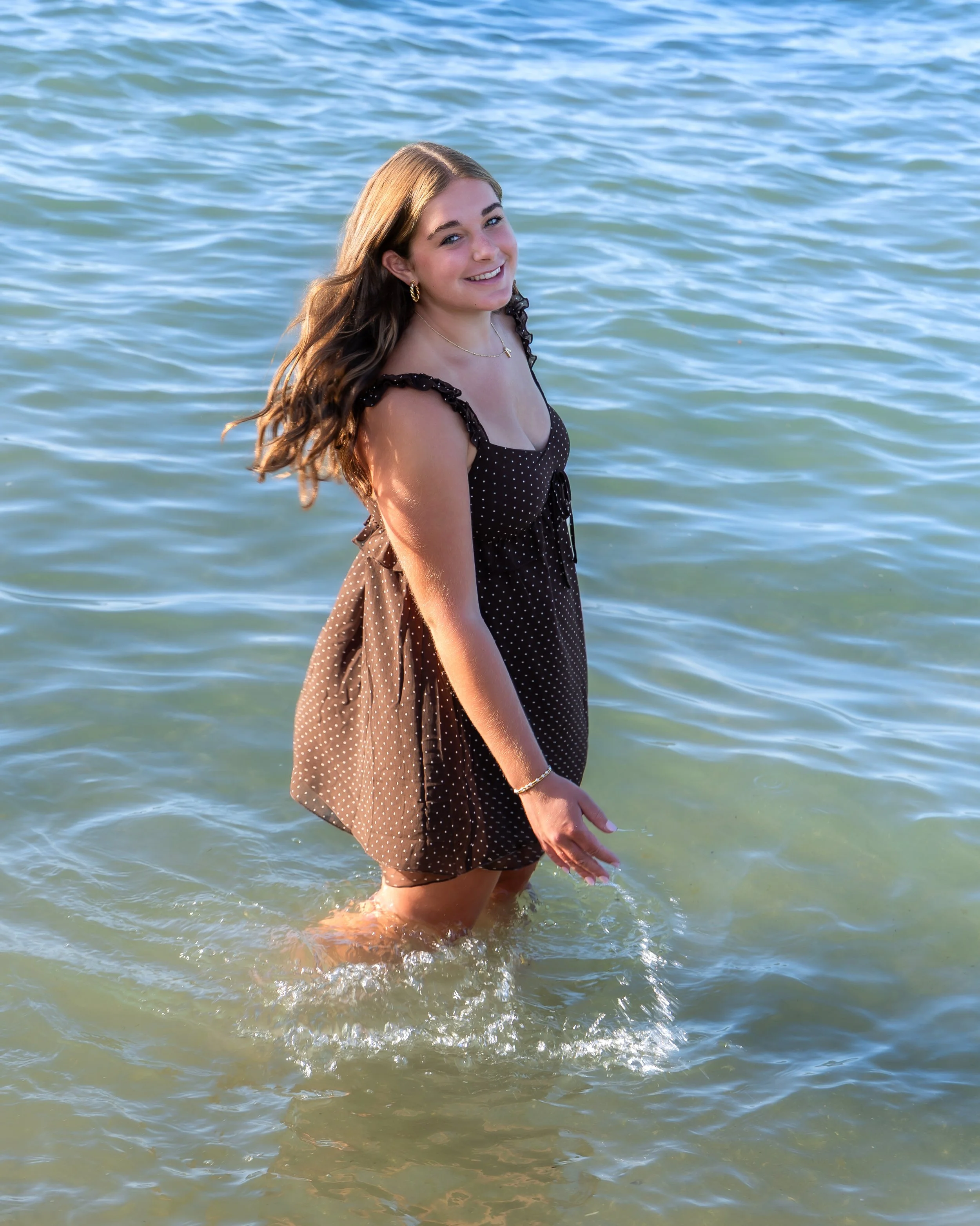 LOW RES Photography By Jill Emmer-149.jpg