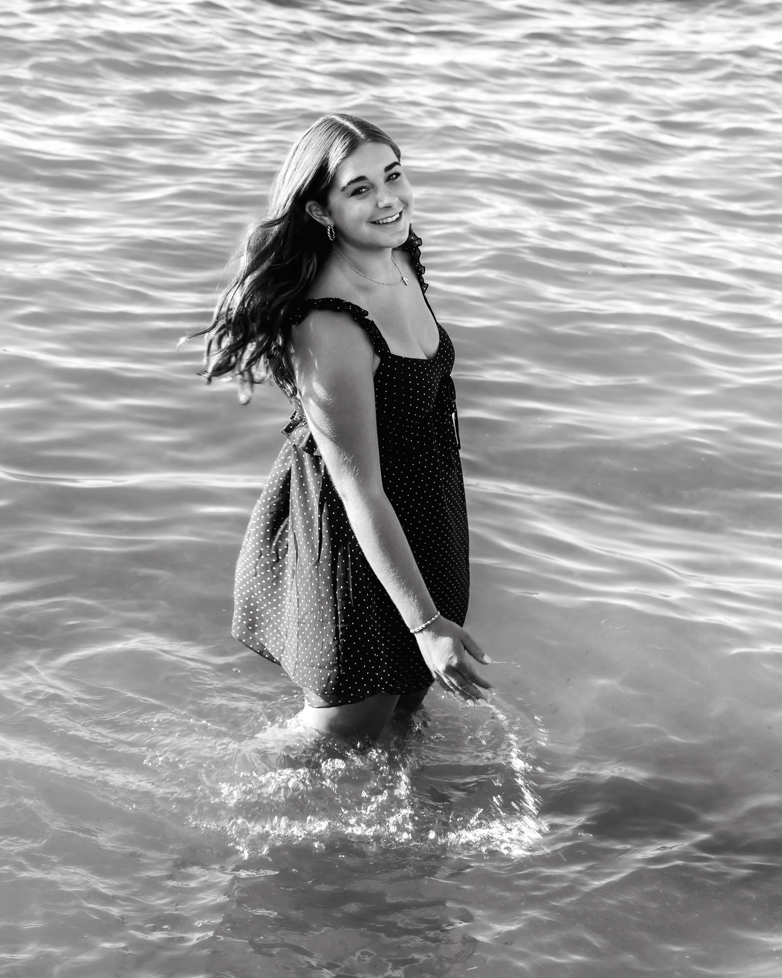 LOW RES Photography By Jill Emmer-150.jpg