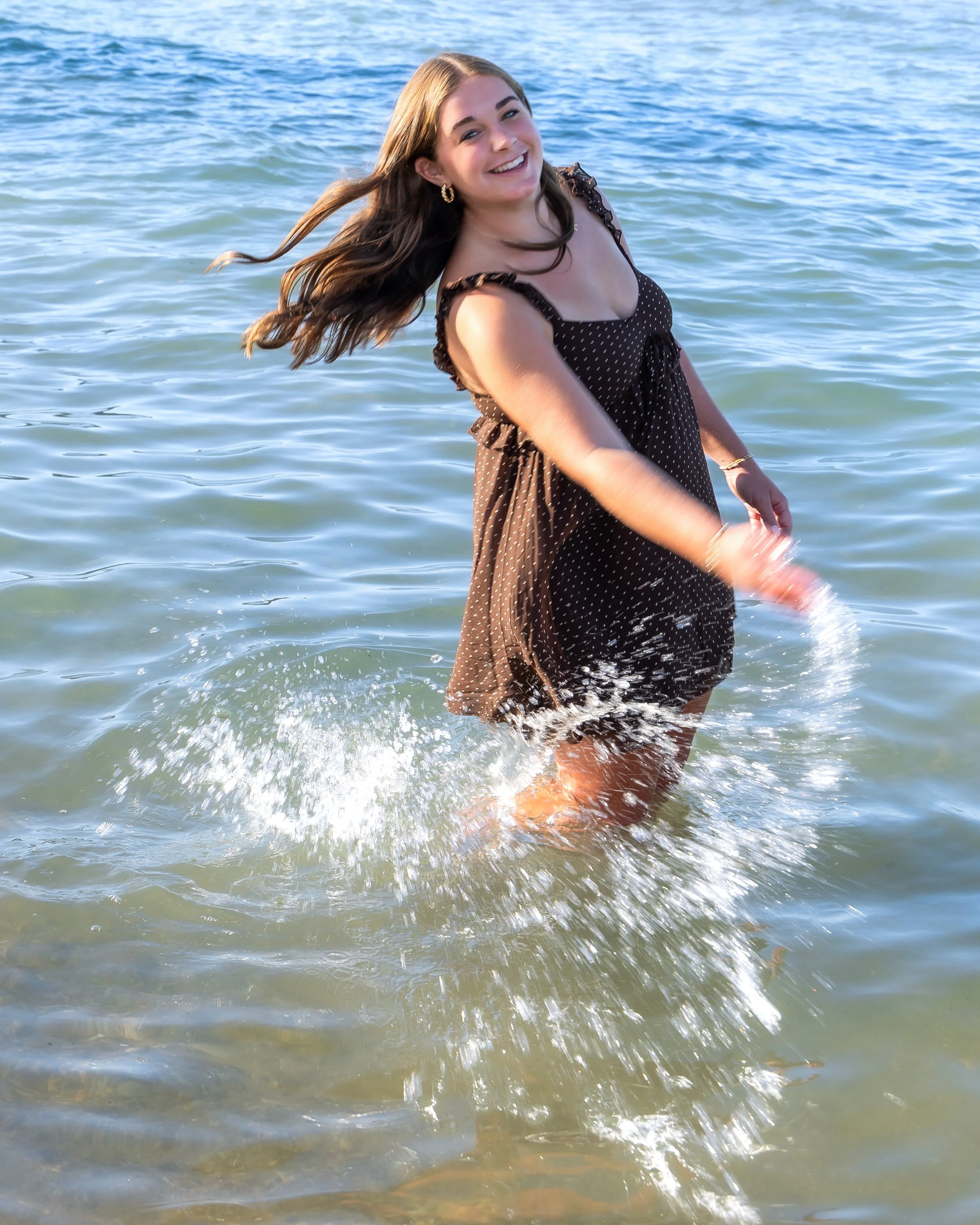 LOW RES Photography By Jill Emmer-151.jpg