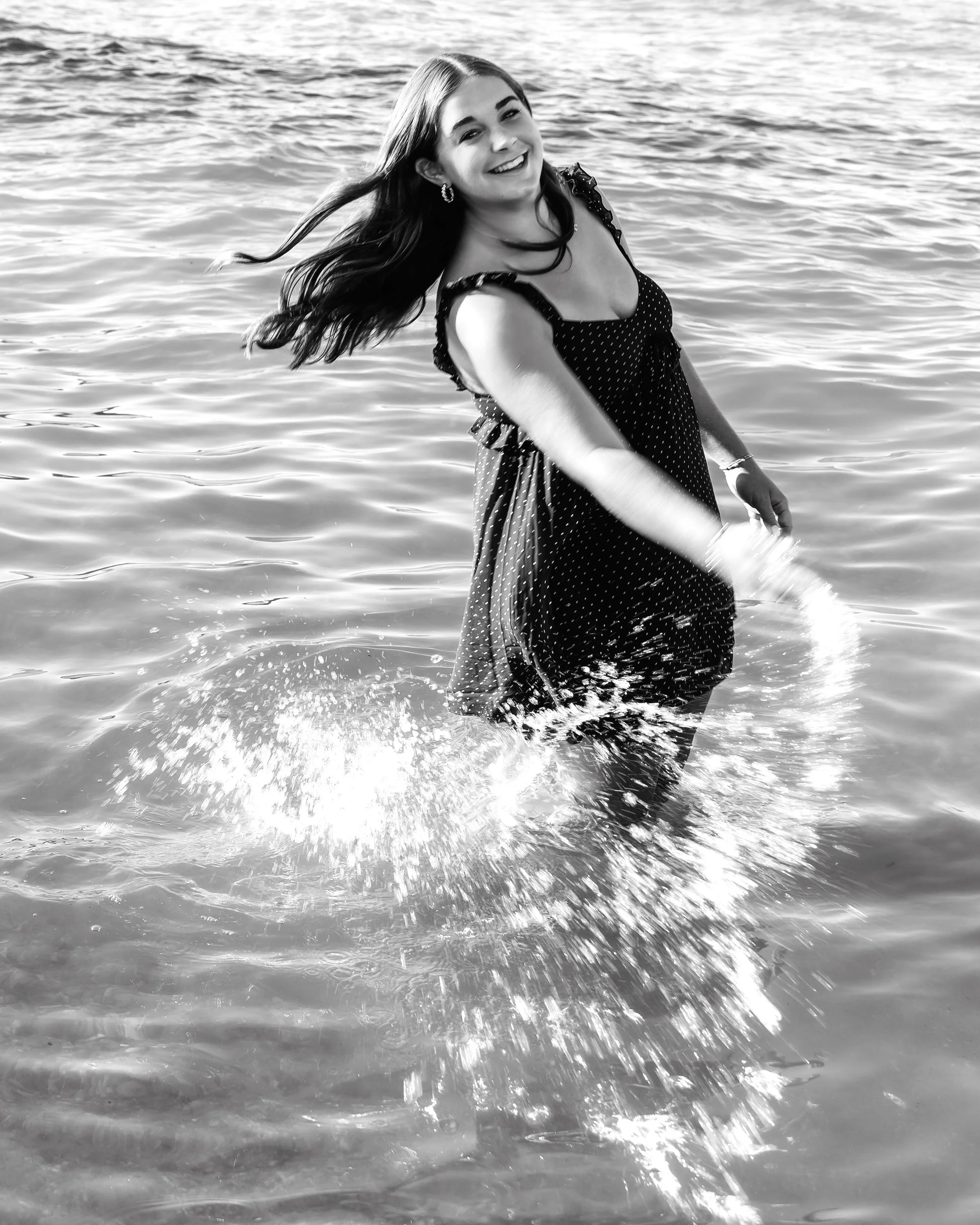 LOW RES Photography By Jill Emmer-152.jpg