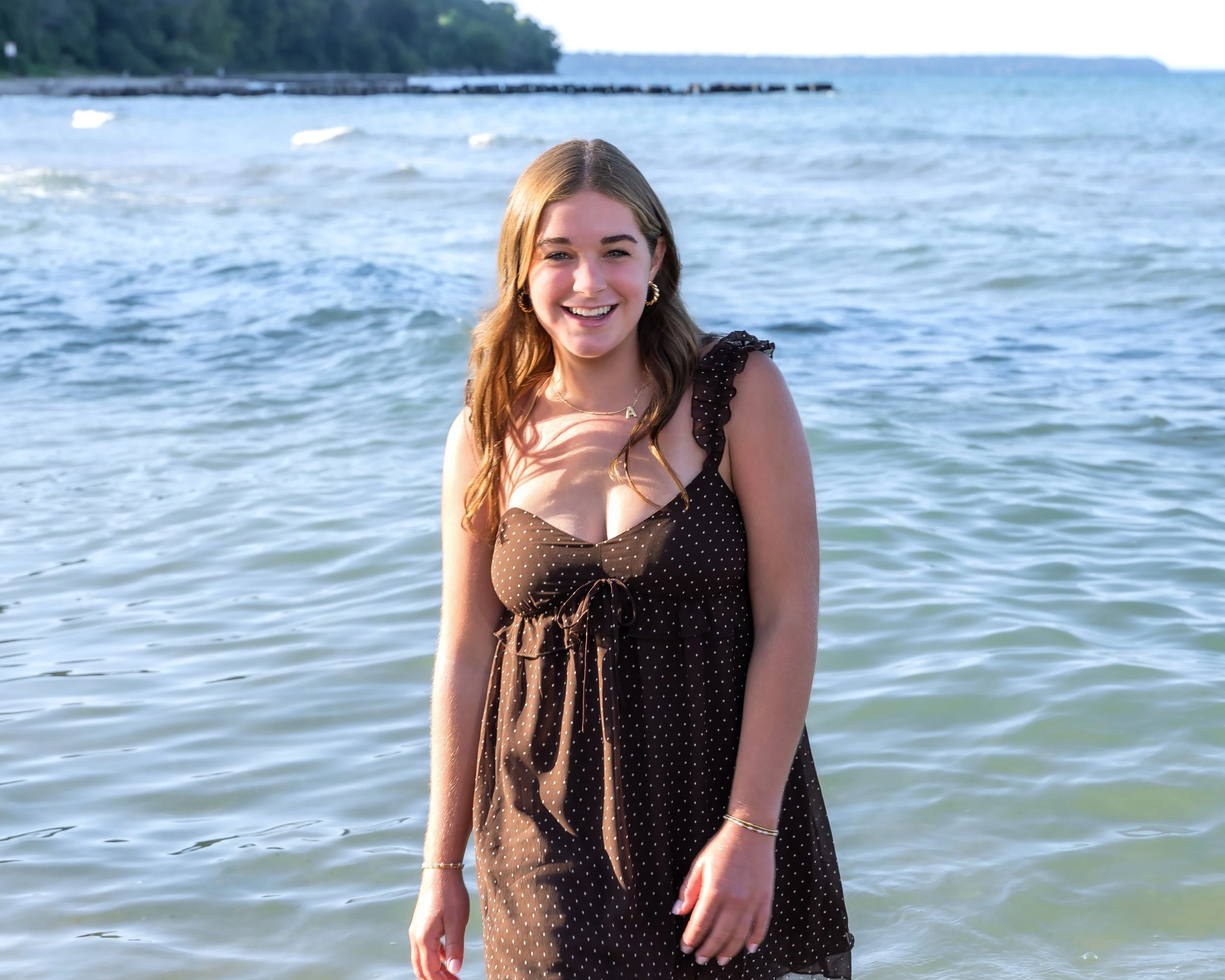 LOW RES Photography By Jill Emmer-153.jpg