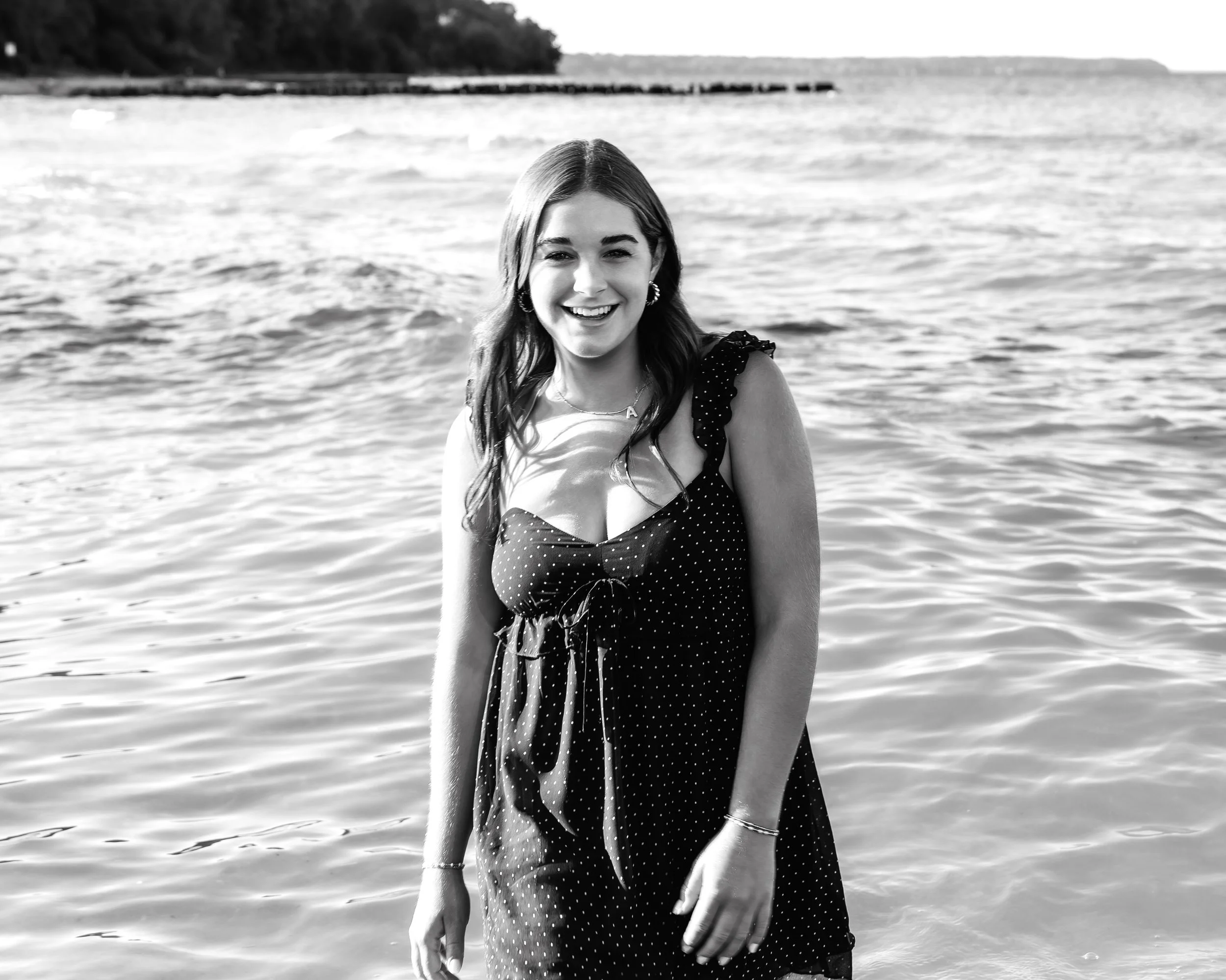 LOW RES Photography By Jill Emmer-154.jpg