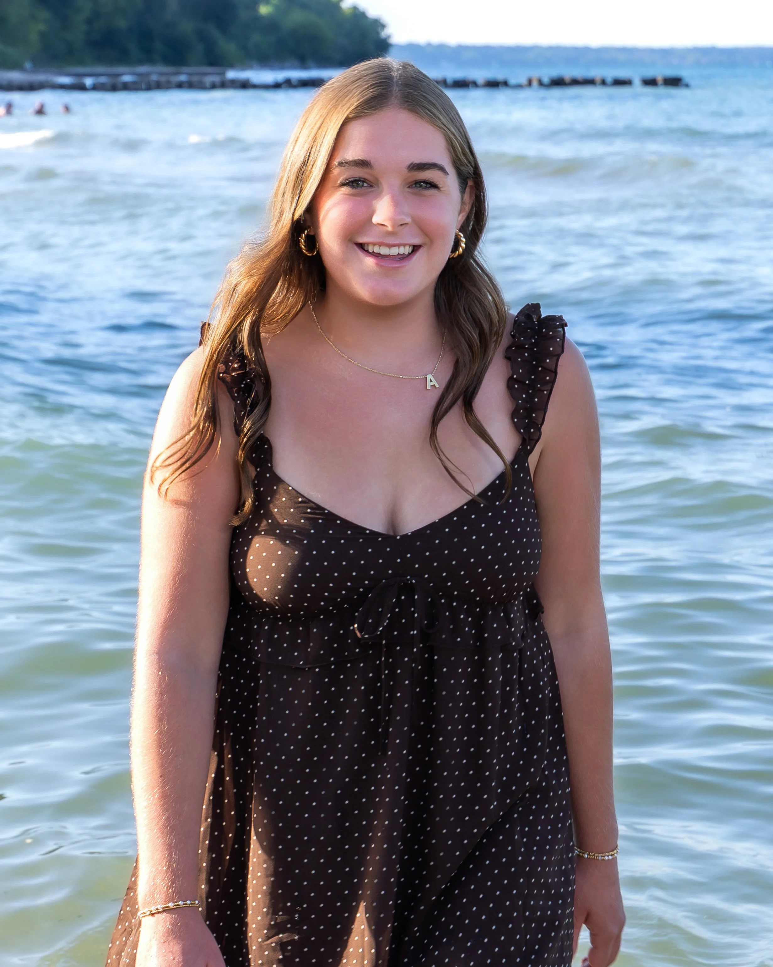 LOW RES Photography By Jill Emmer-155.jpg