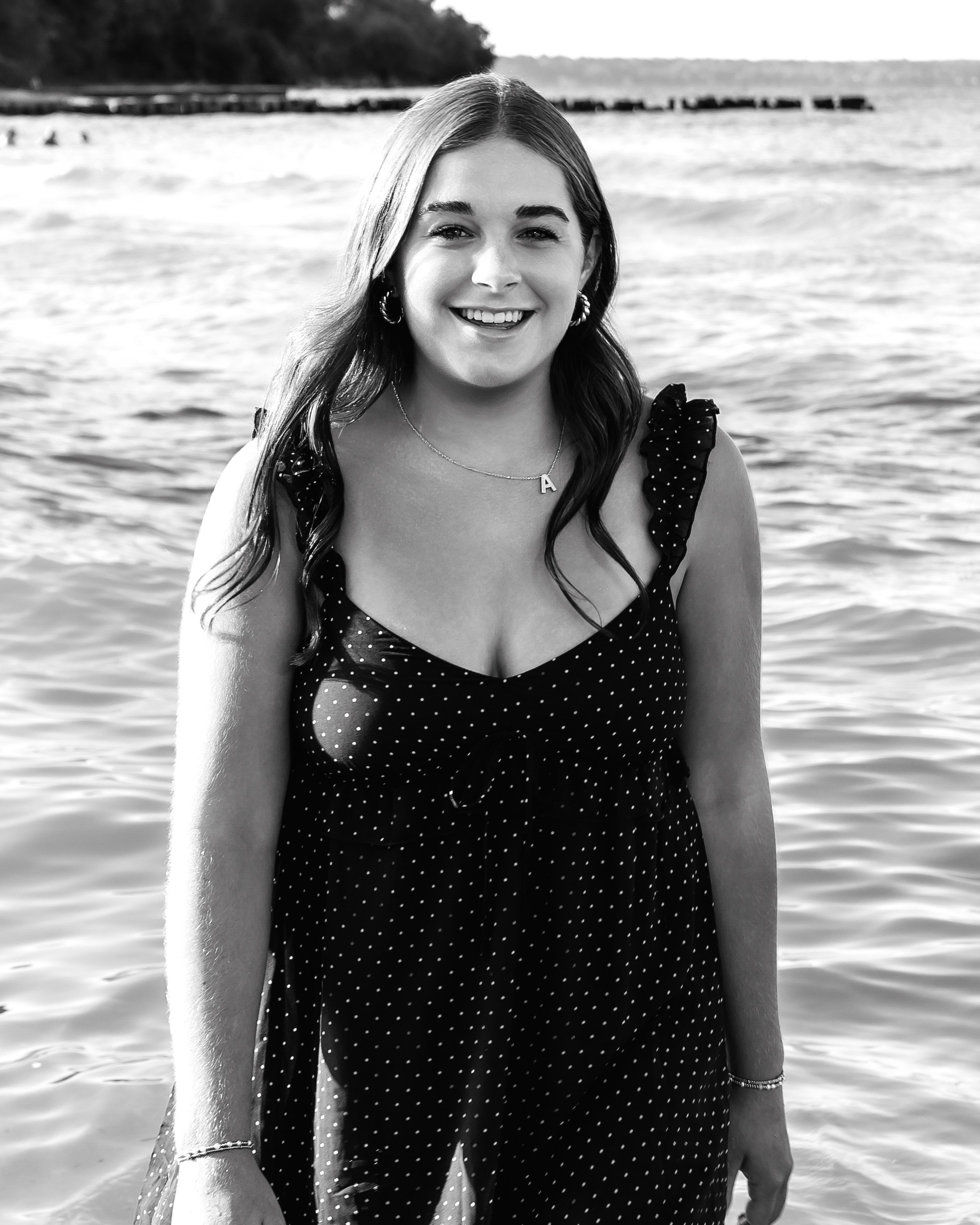 LOW RES Photography By Jill Emmer-156.jpg