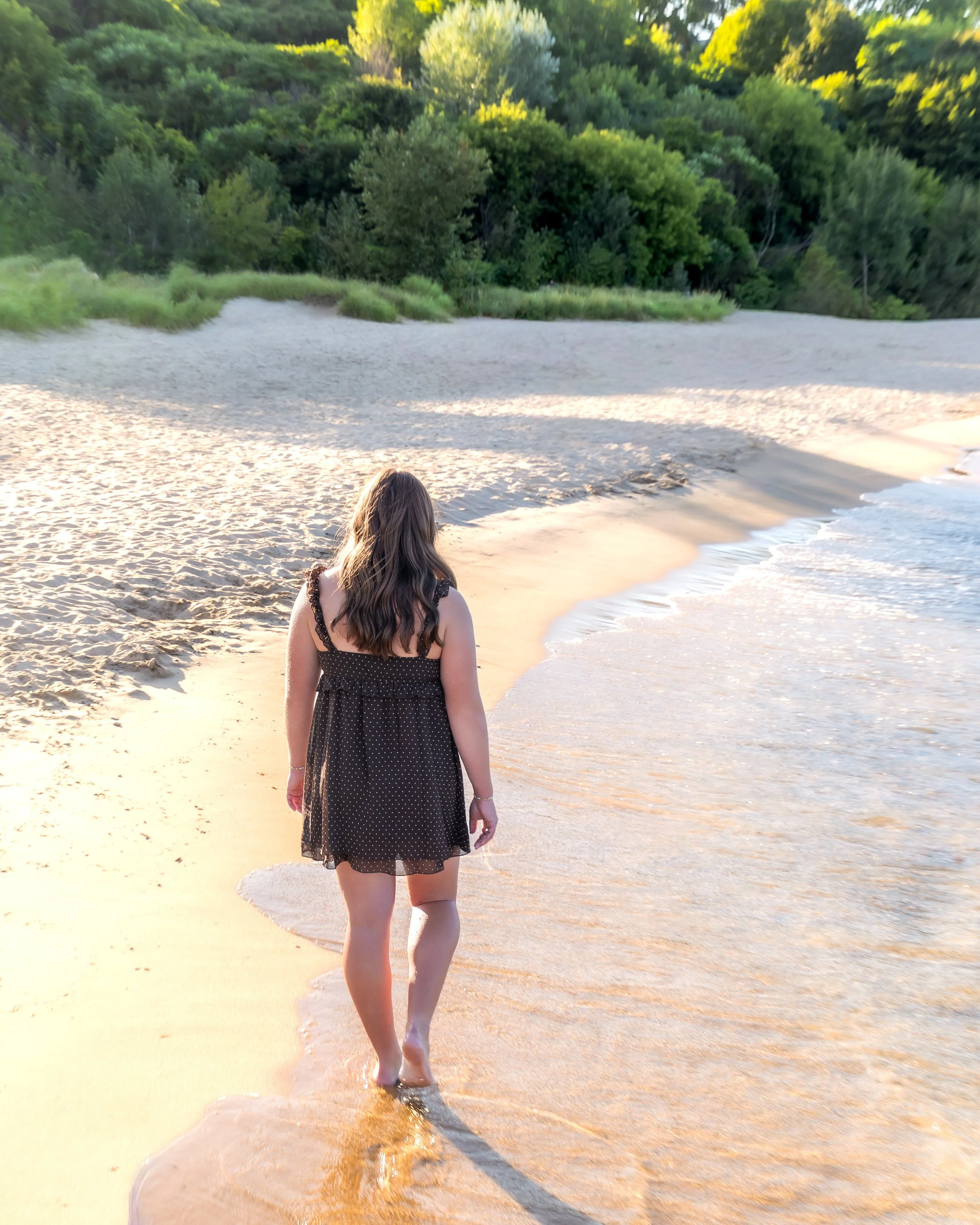 LOW RES Photography By Jill Emmer-157.jpg