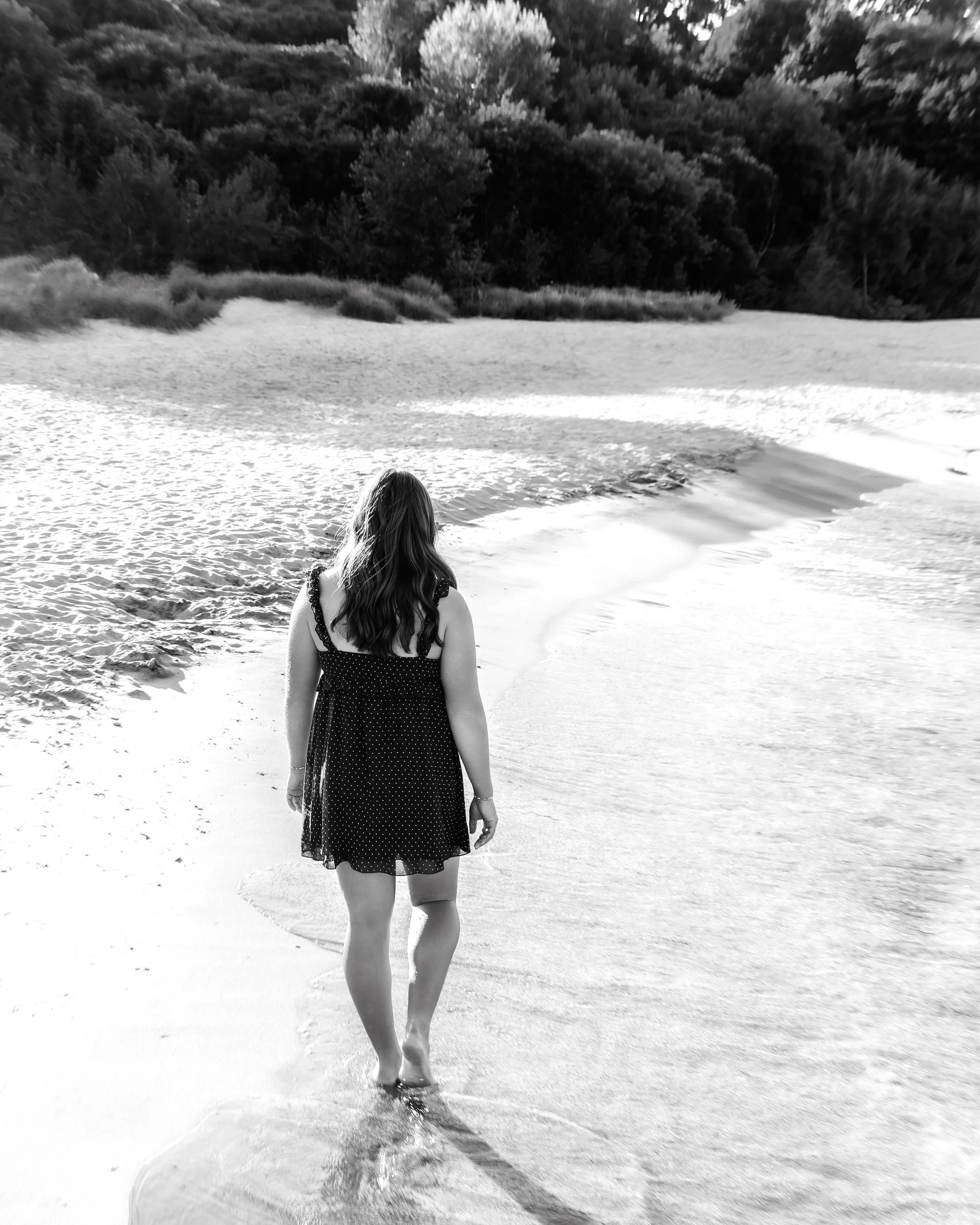 LOW RES Photography By Jill Emmer-158.jpg
