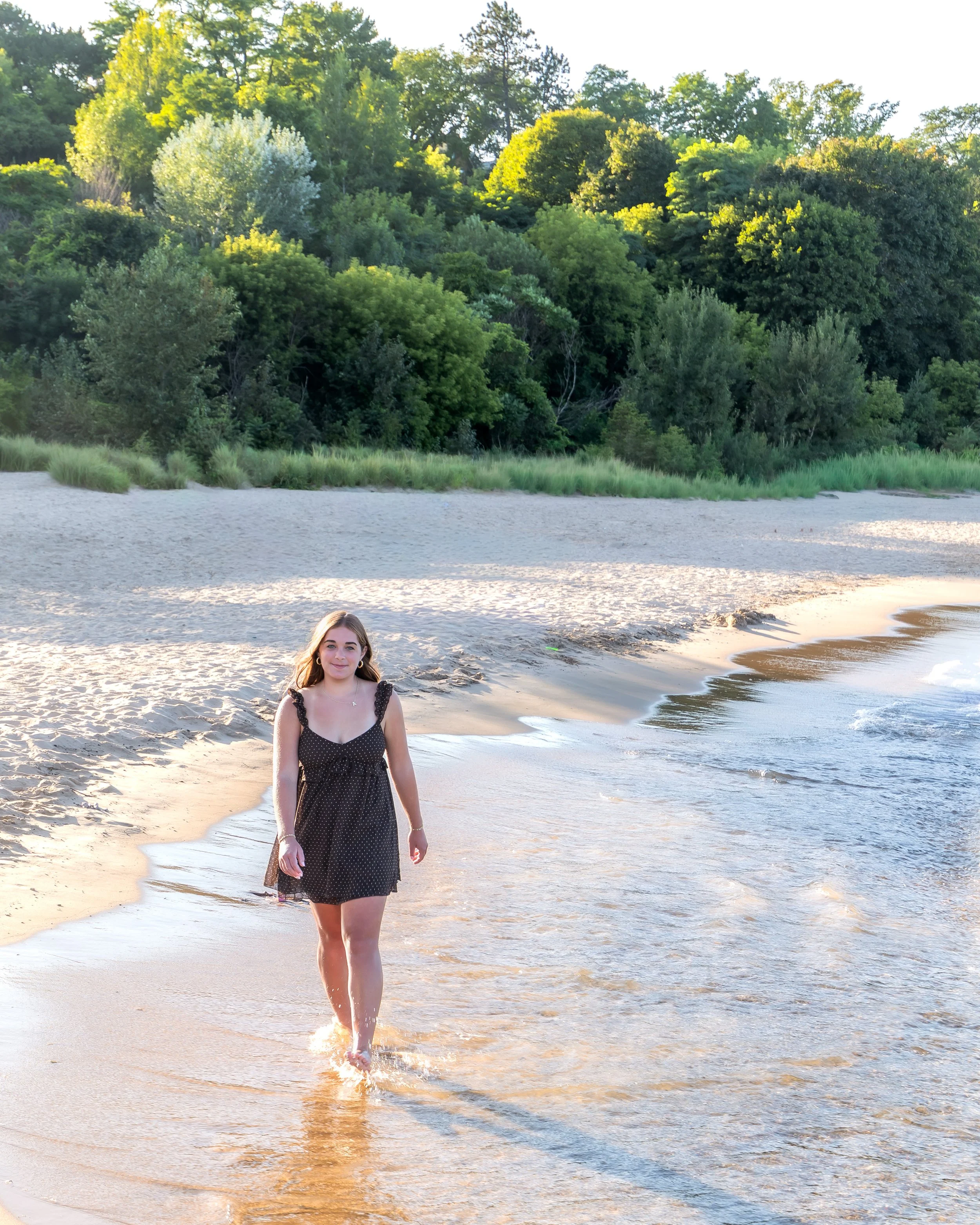 LOW RES Photography By Jill Emmer-161.jpg