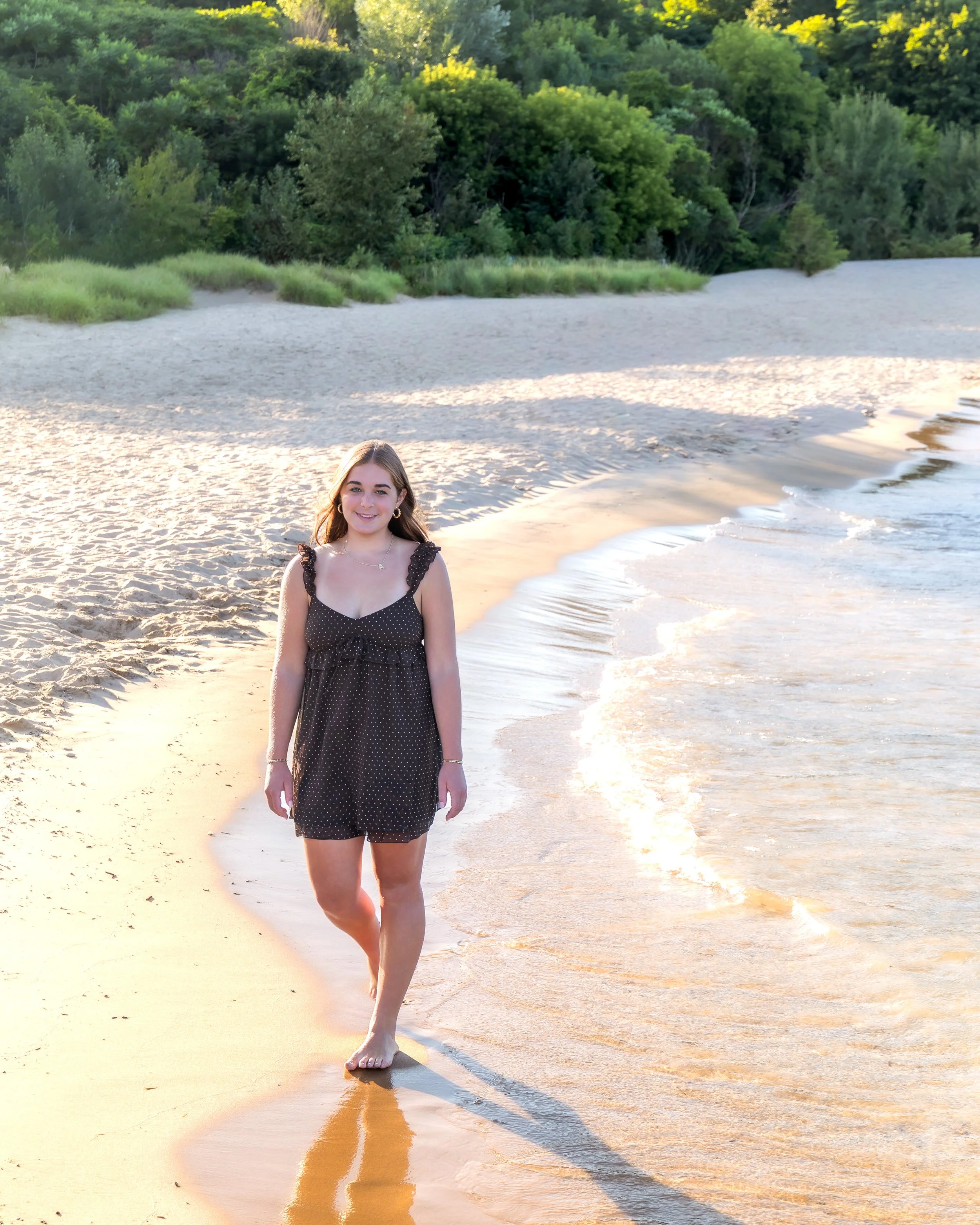 LOW RES Photography By Jill Emmer-163.jpg