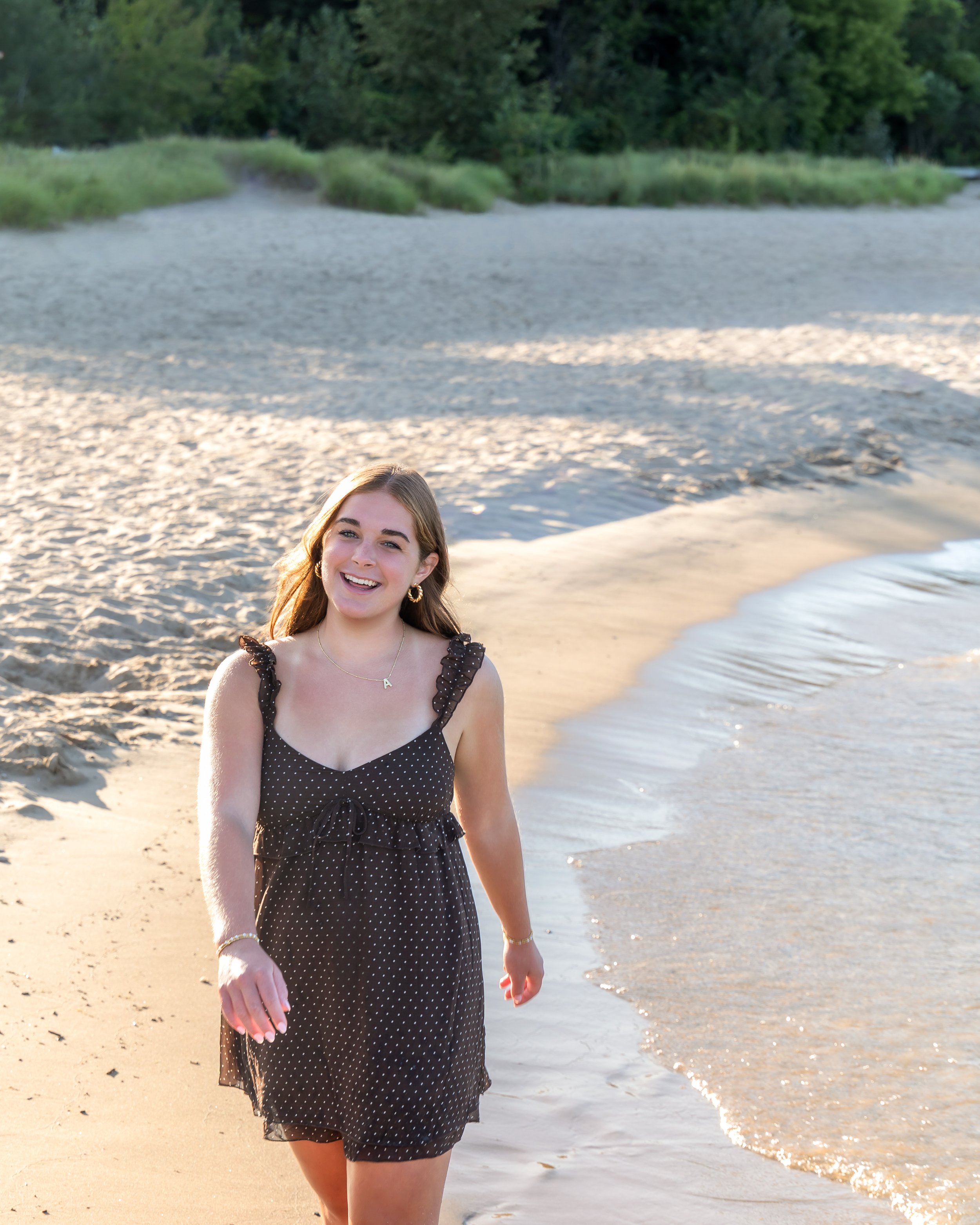 LOW RES Photography By Jill Emmer-165.jpg
