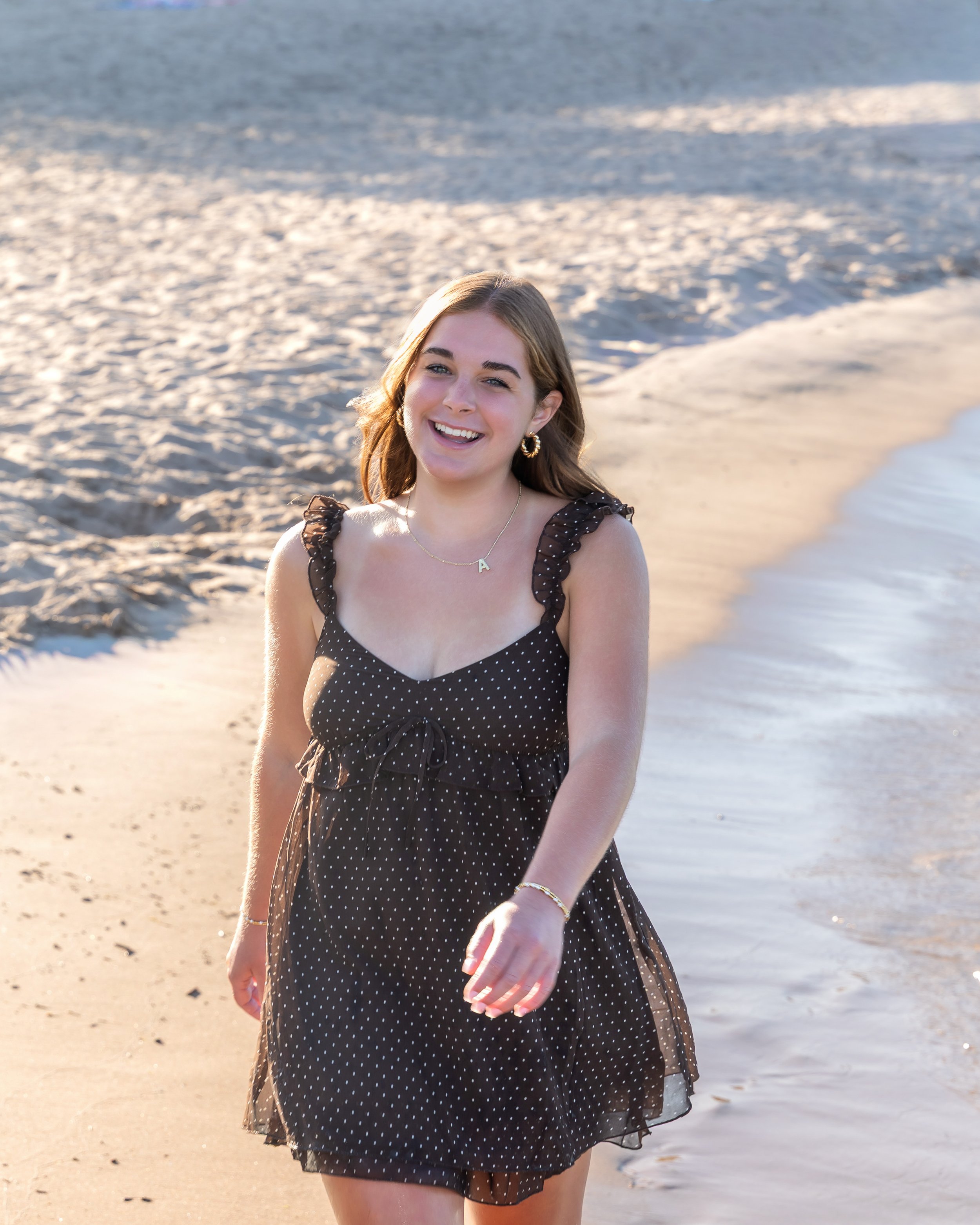 LOW RES Photography By Jill Emmer-167.jpg