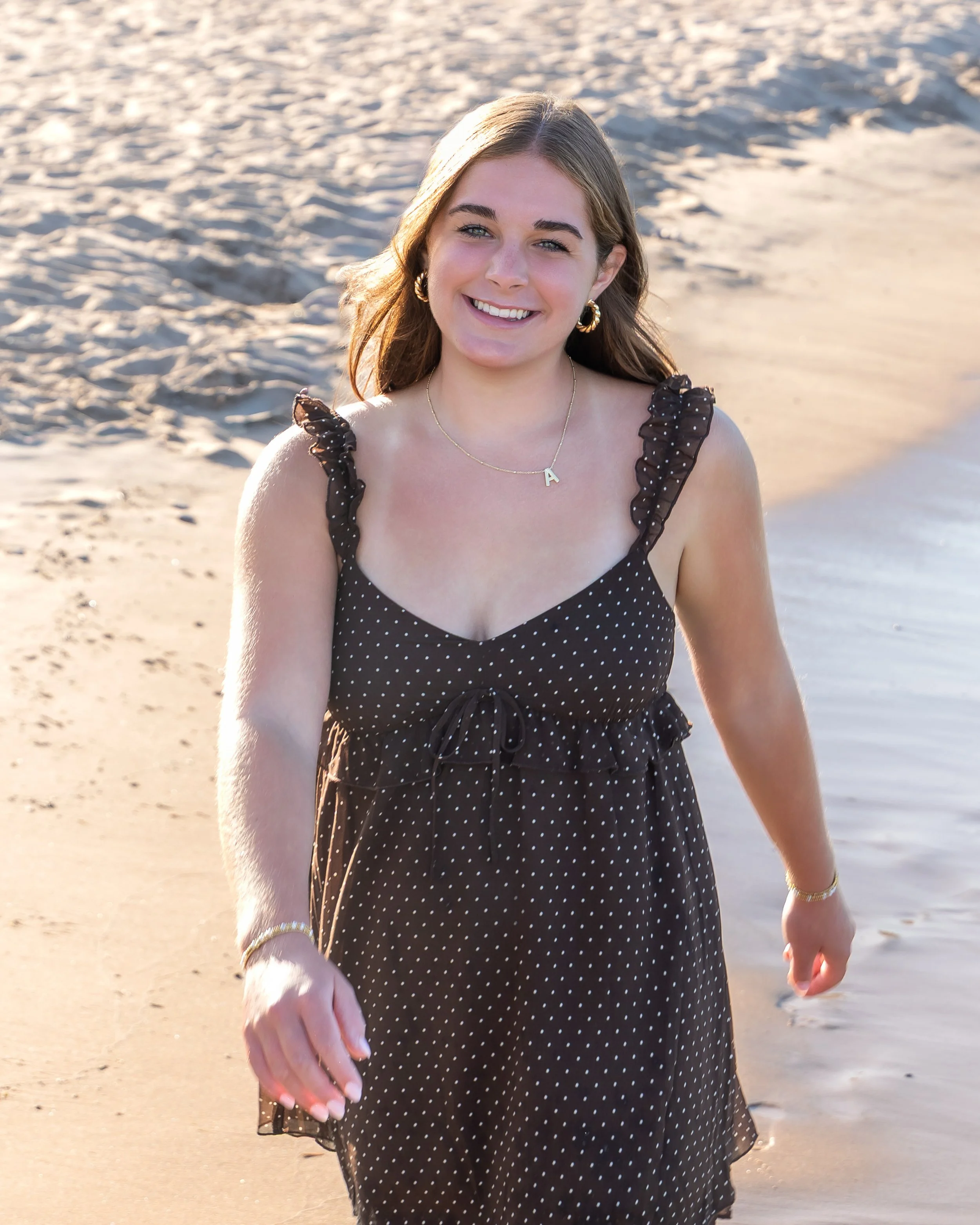 LOW RES Photography By Jill Emmer-169.jpg