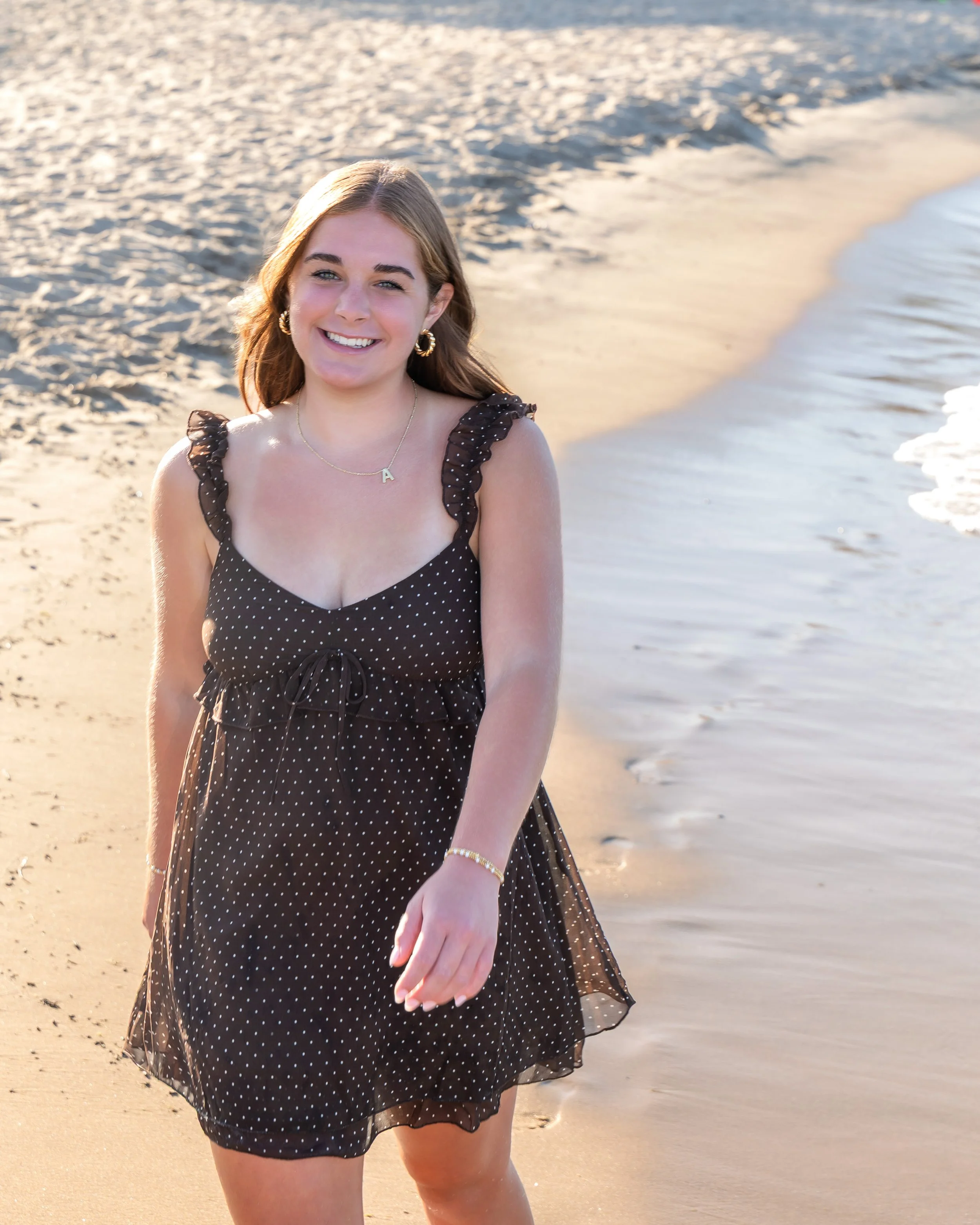 LOW RES Photography By Jill Emmer-171.jpg