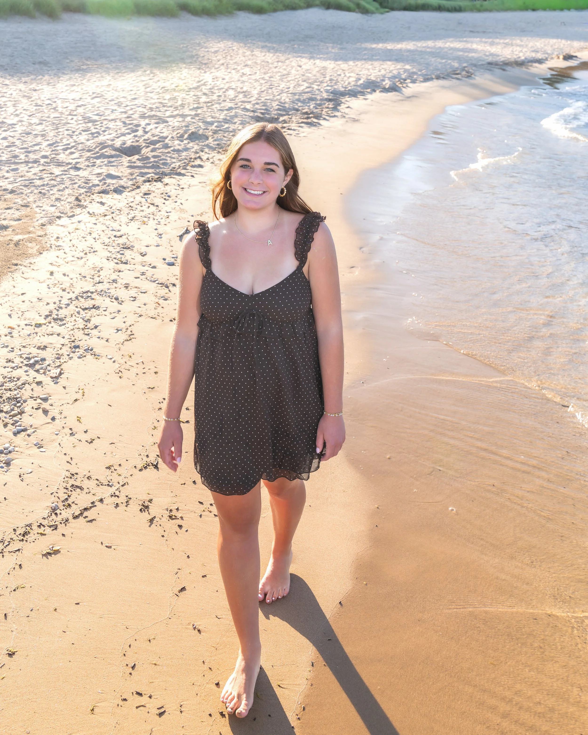 LOW RES Photography By Jill Emmer-173.jpg