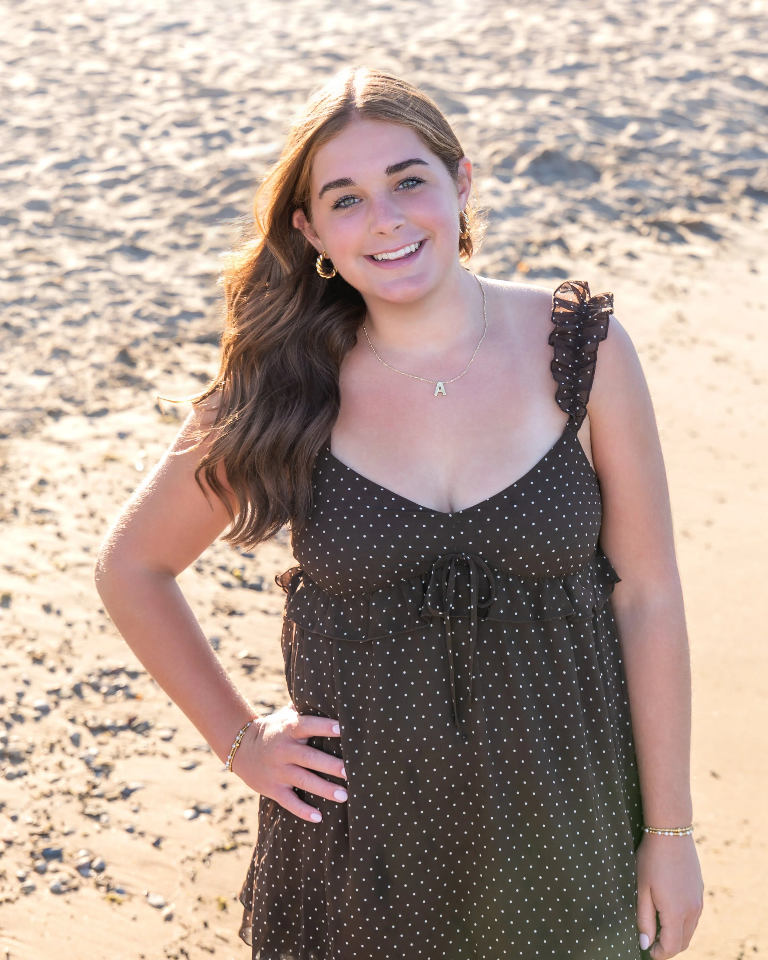 LOW RES Photography By Jill Emmer-175.jpg