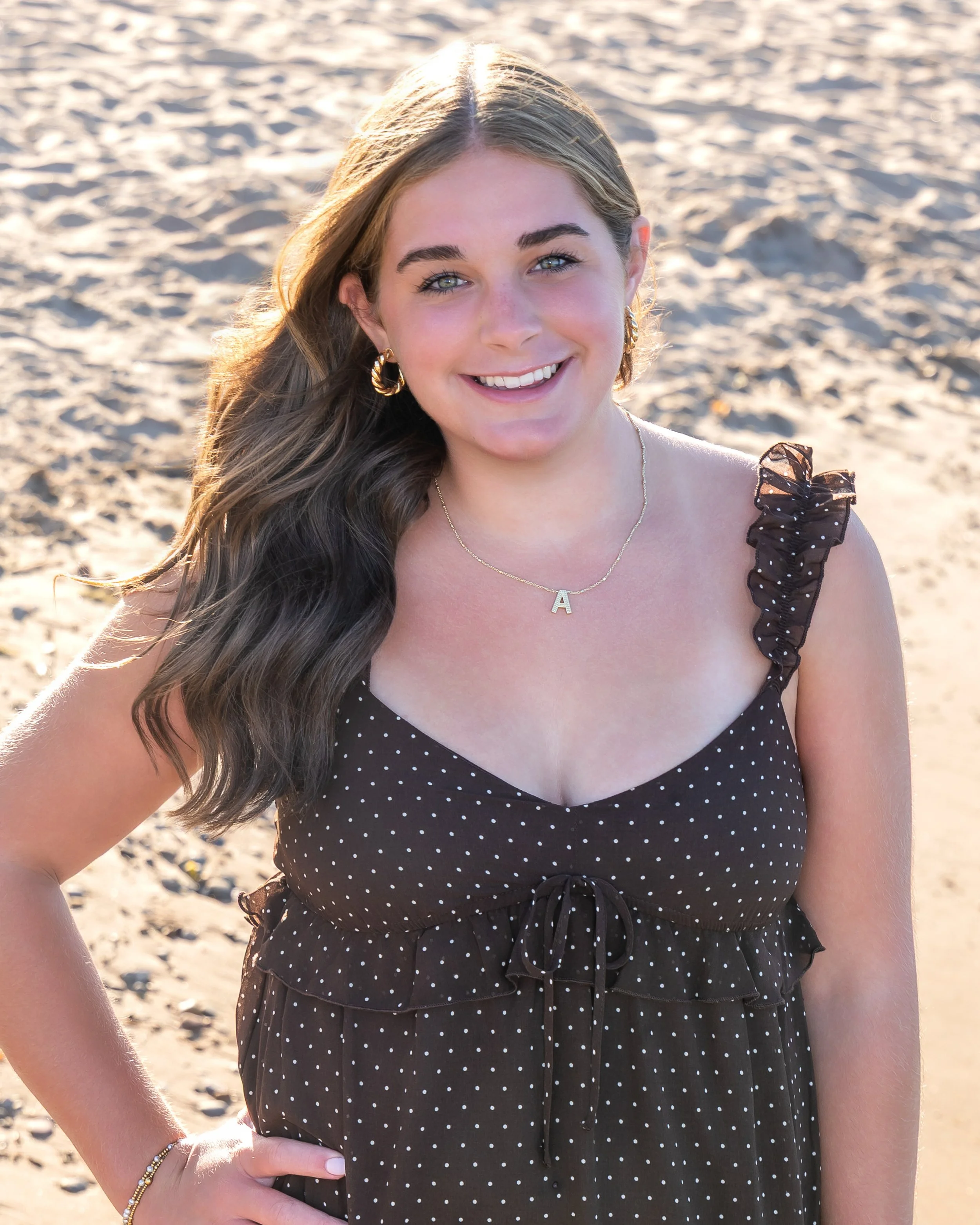 LOW RES Photography By Jill Emmer-177.jpg