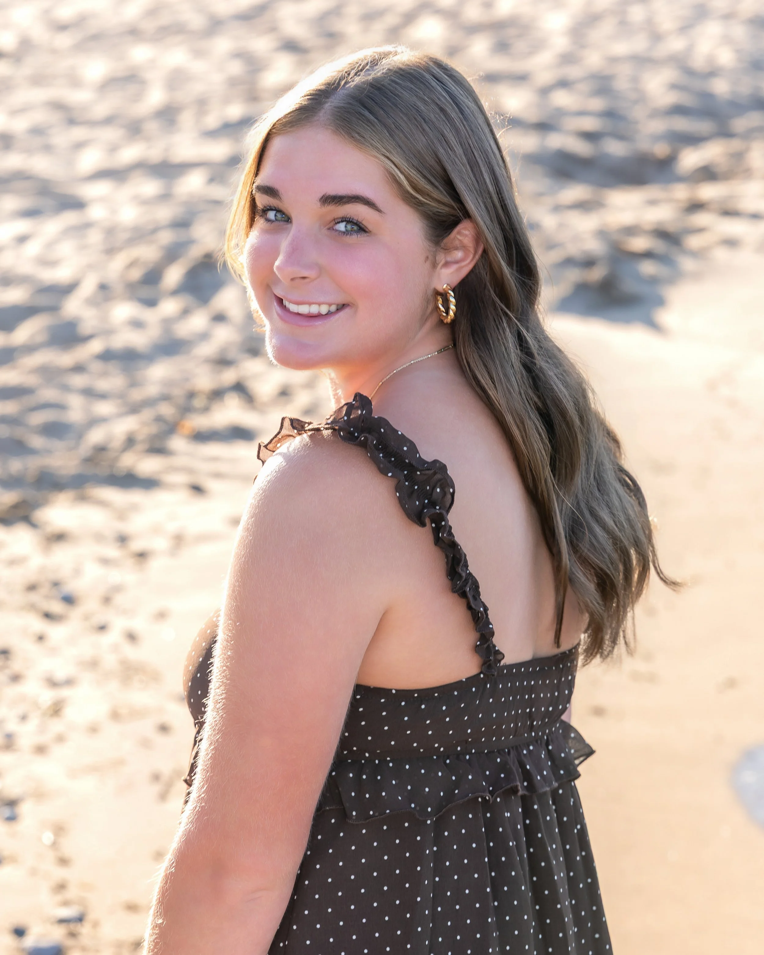 LOW RES Photography By Jill Emmer-179.jpg