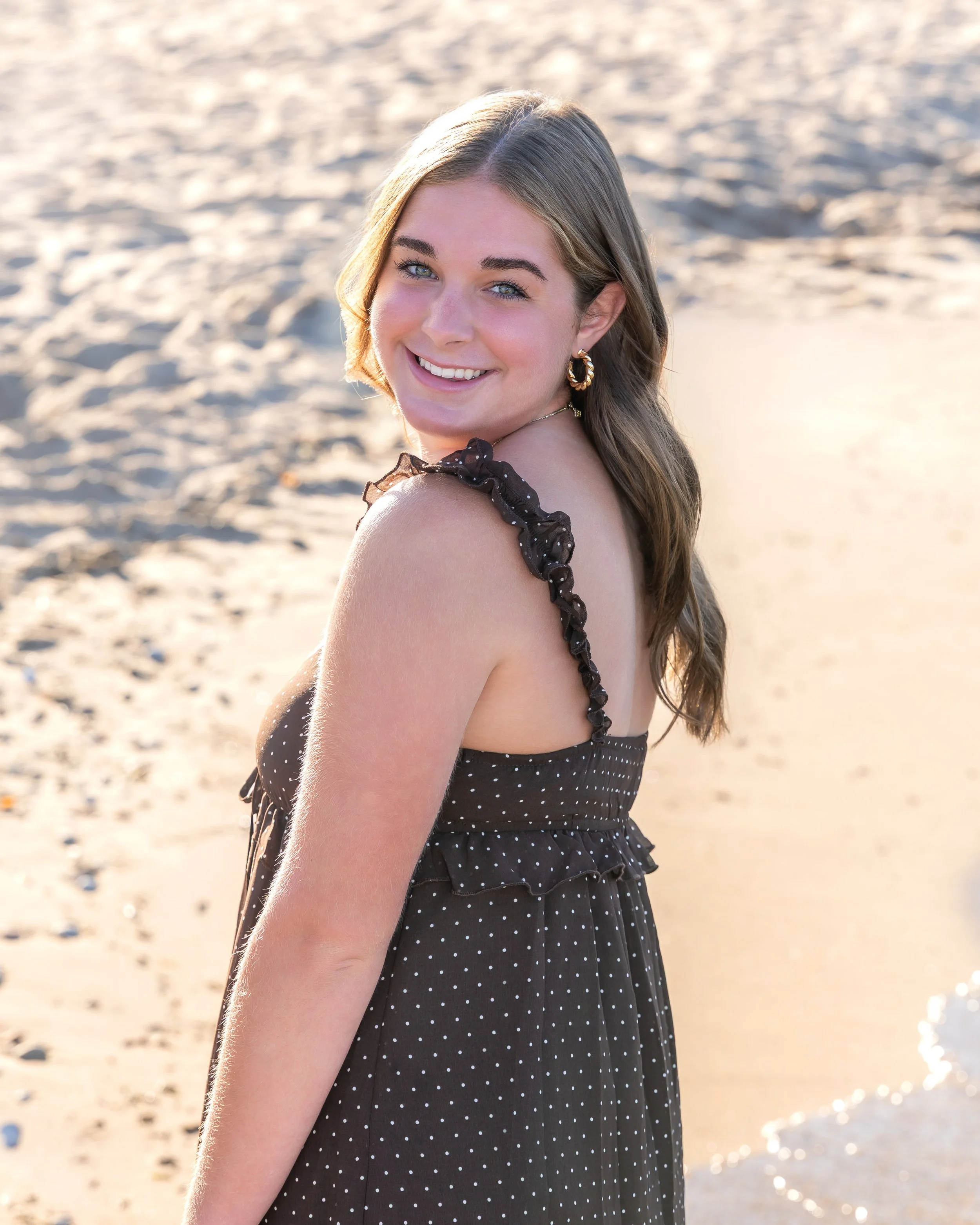 LOW RES Photography By Jill Emmer-181.jpg