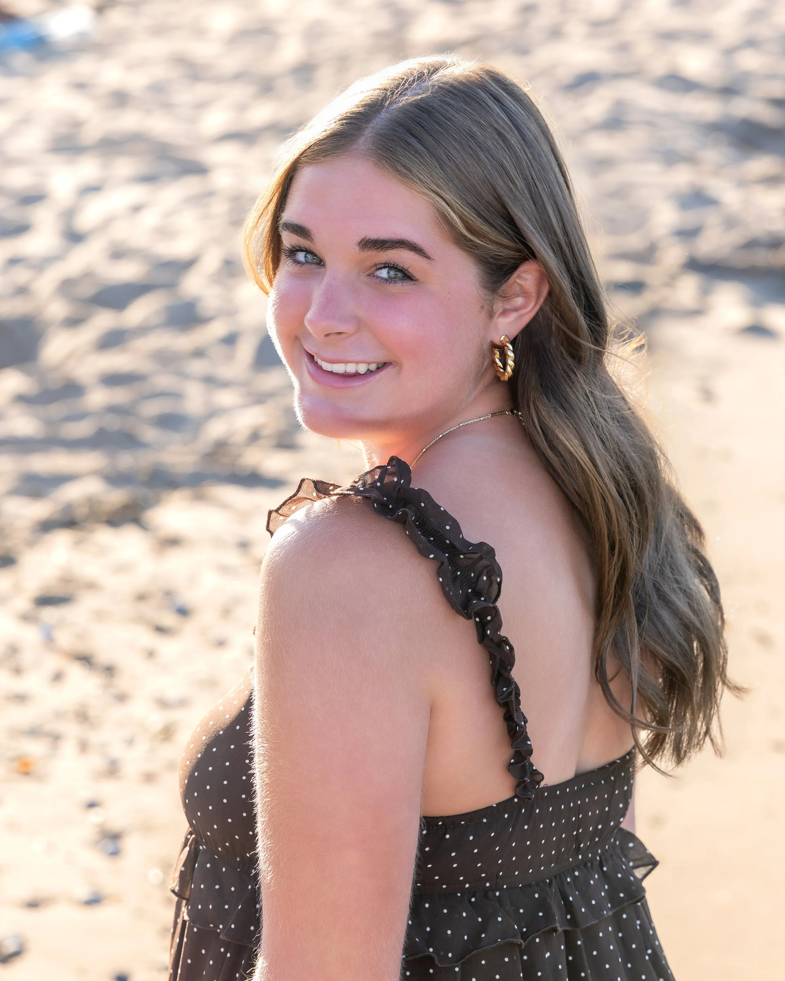 LOW RES Photography By Jill Emmer-183.jpg
