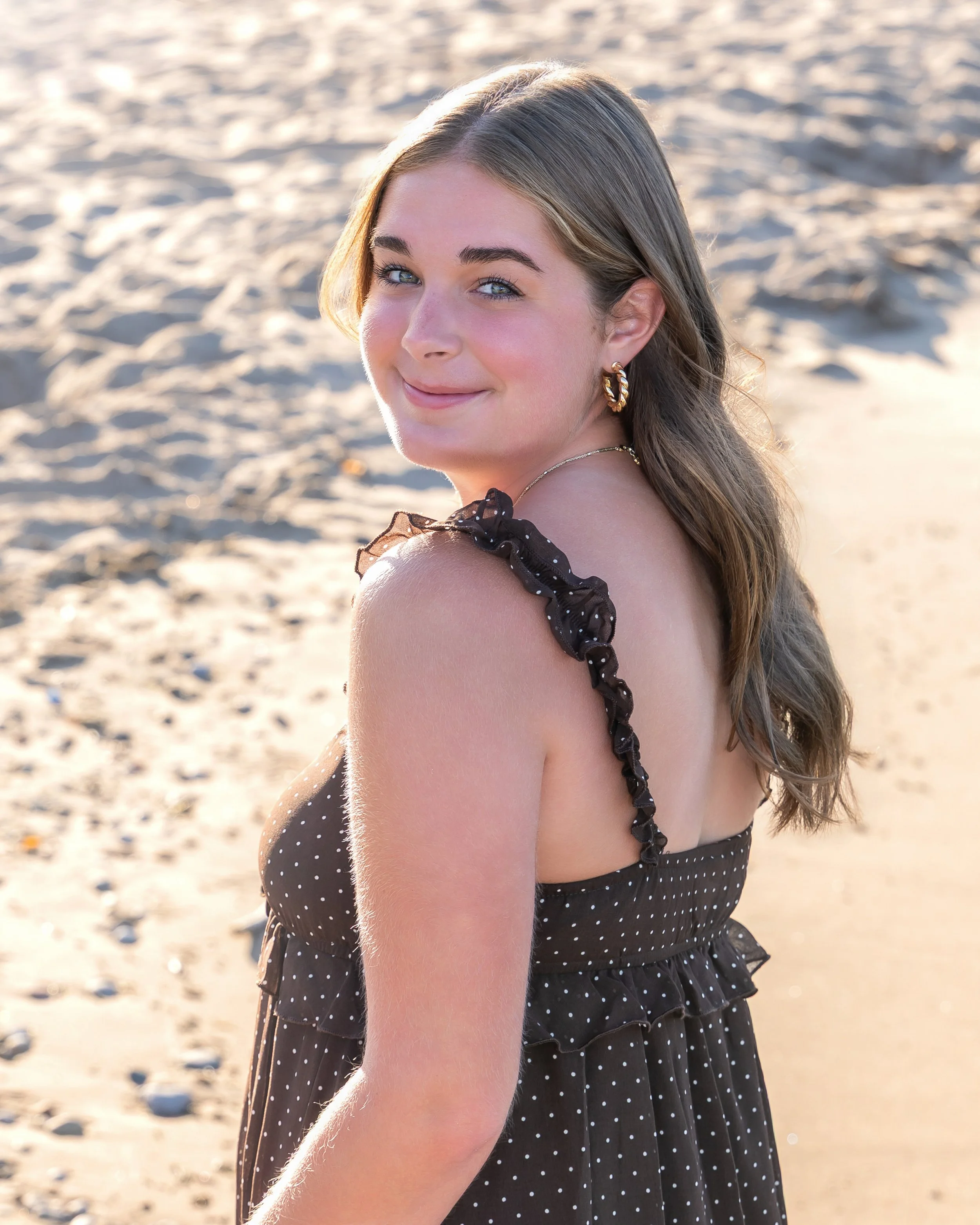 LOW RES Photography By Jill Emmer-185.jpg