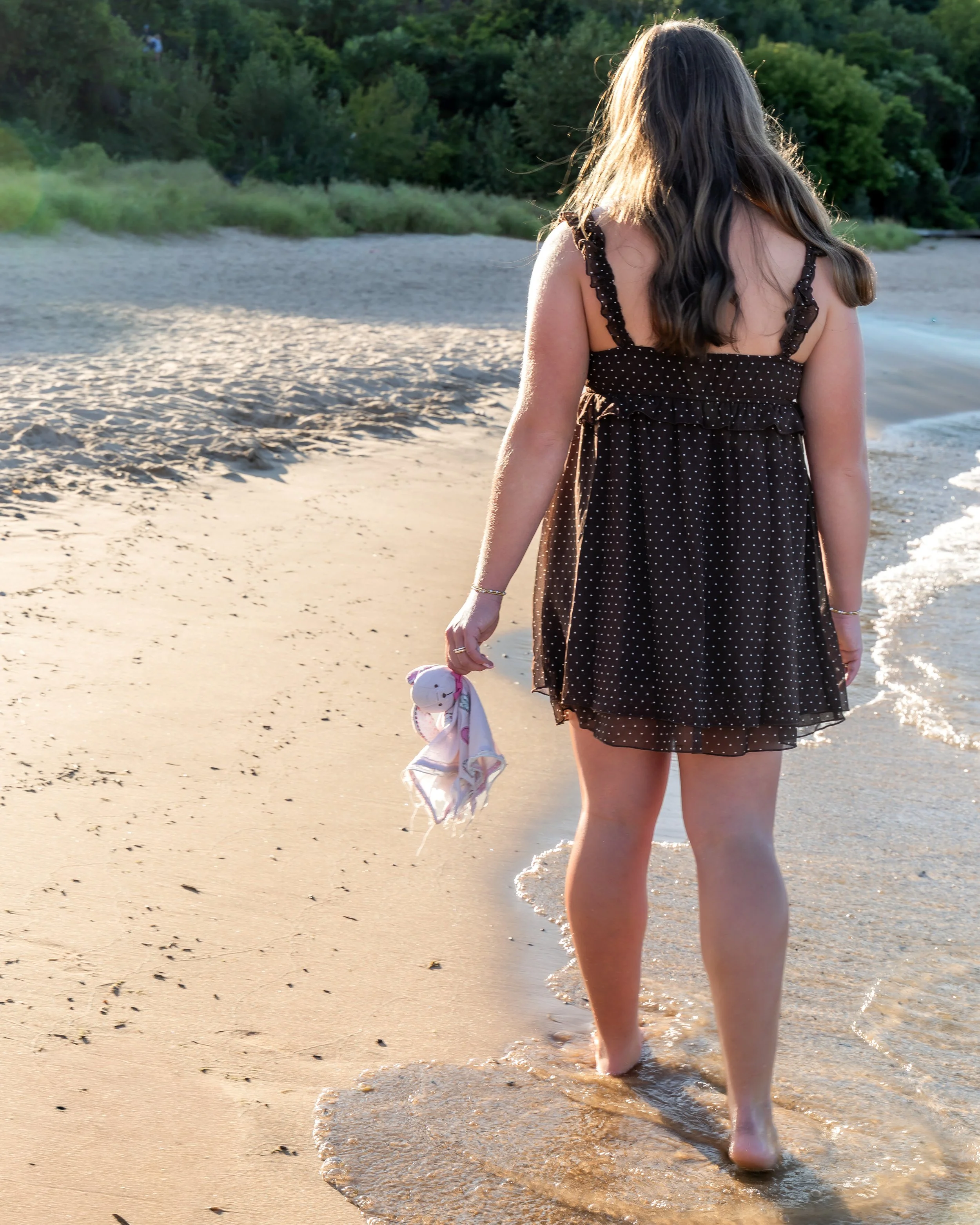 LOW RES Photography By Jill Emmer-189.jpg