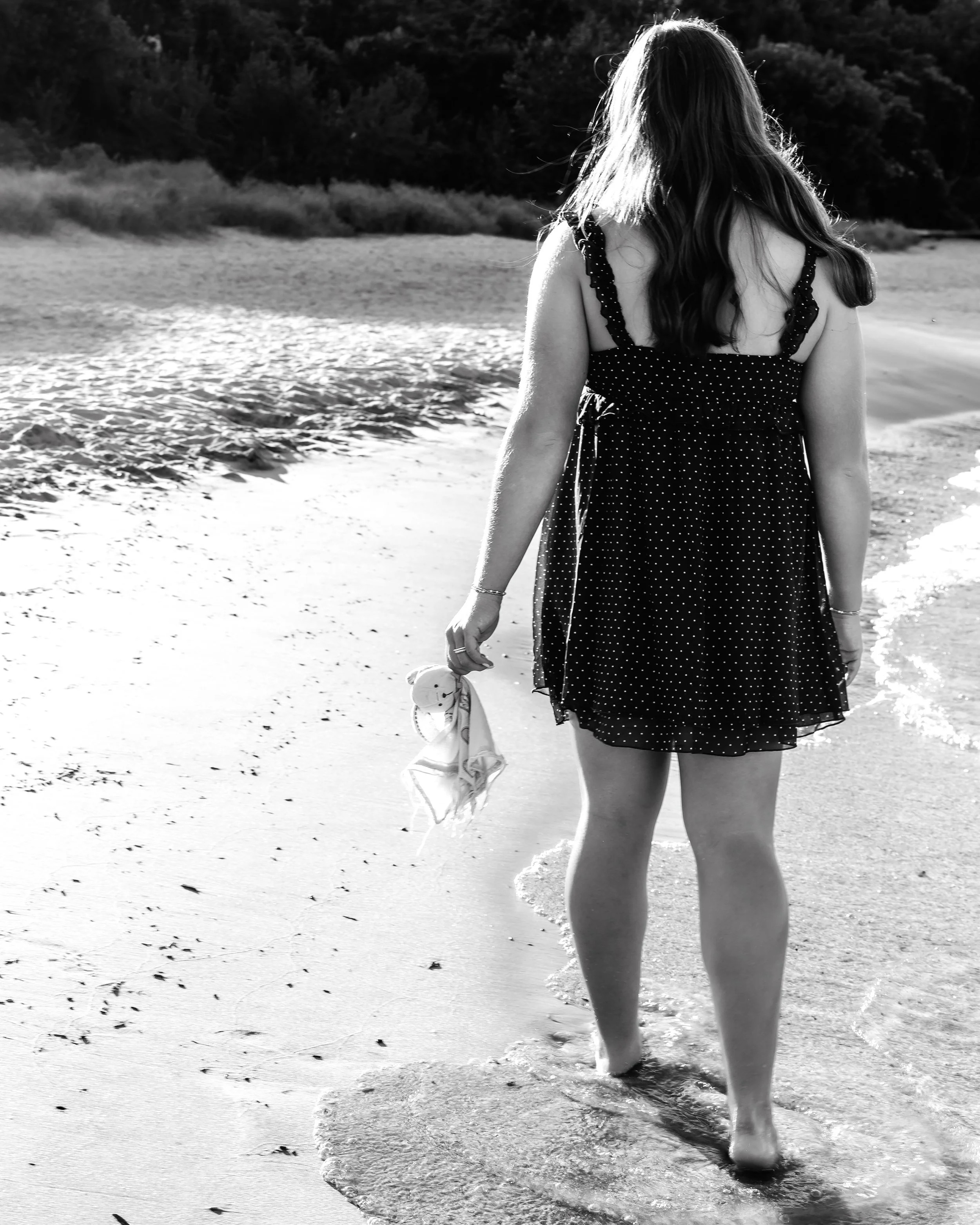 LOW RES Photography By Jill Emmer-190.jpg