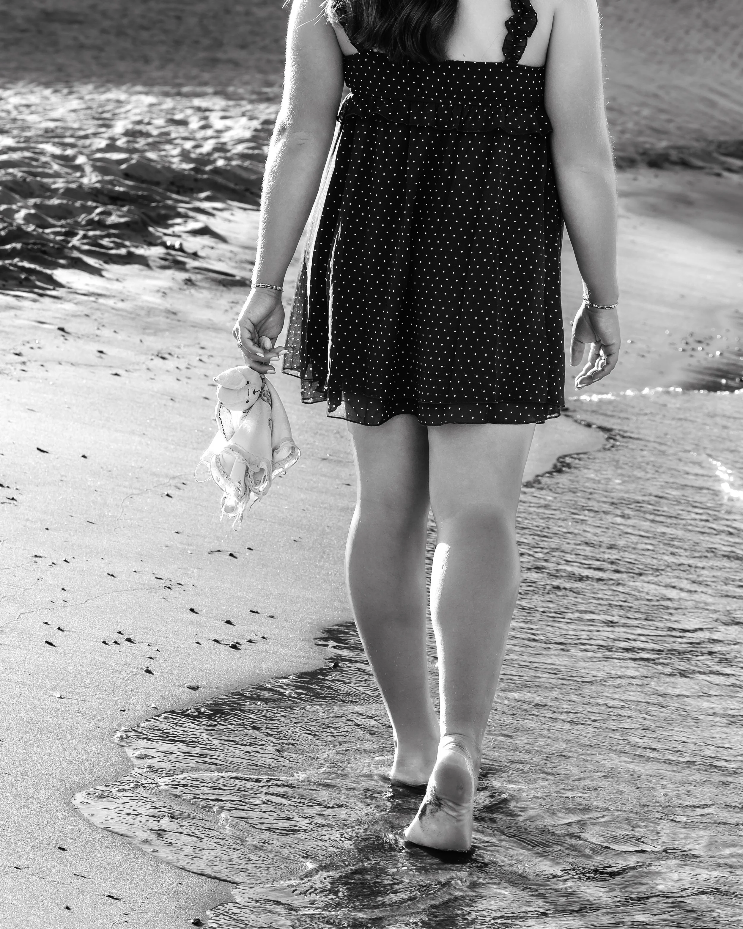 LOW RES Photography By Jill Emmer-192.jpg
